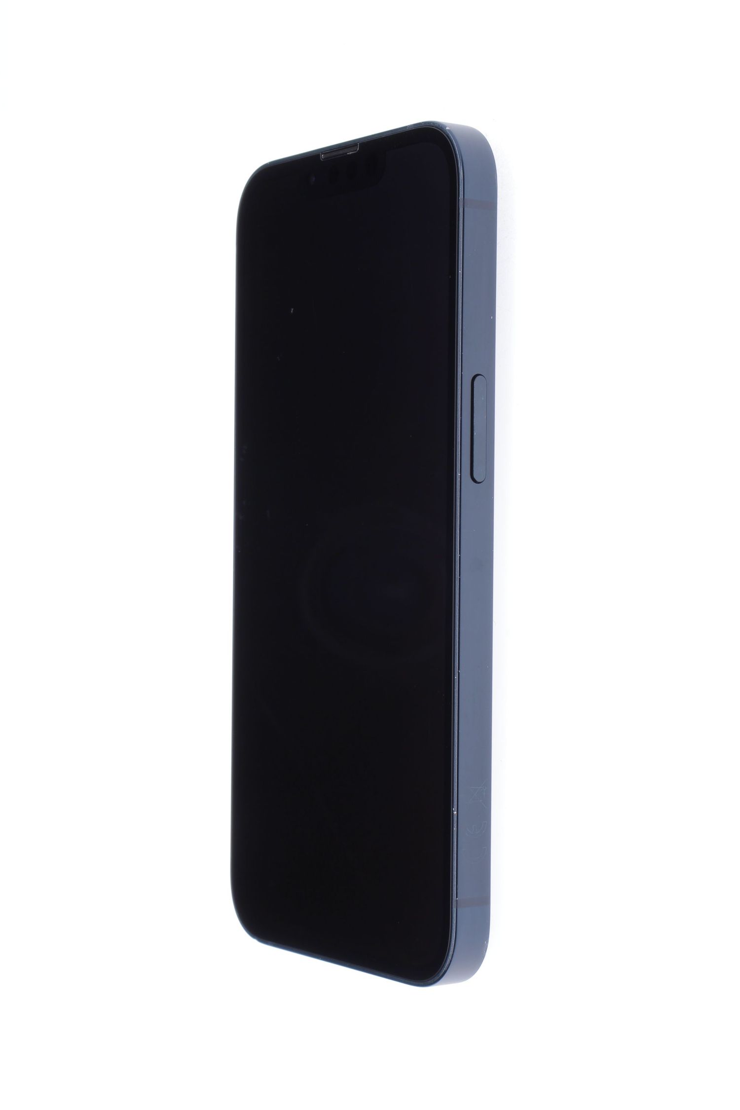 Apple iPhone 14 256 GB Midnight - Много добро