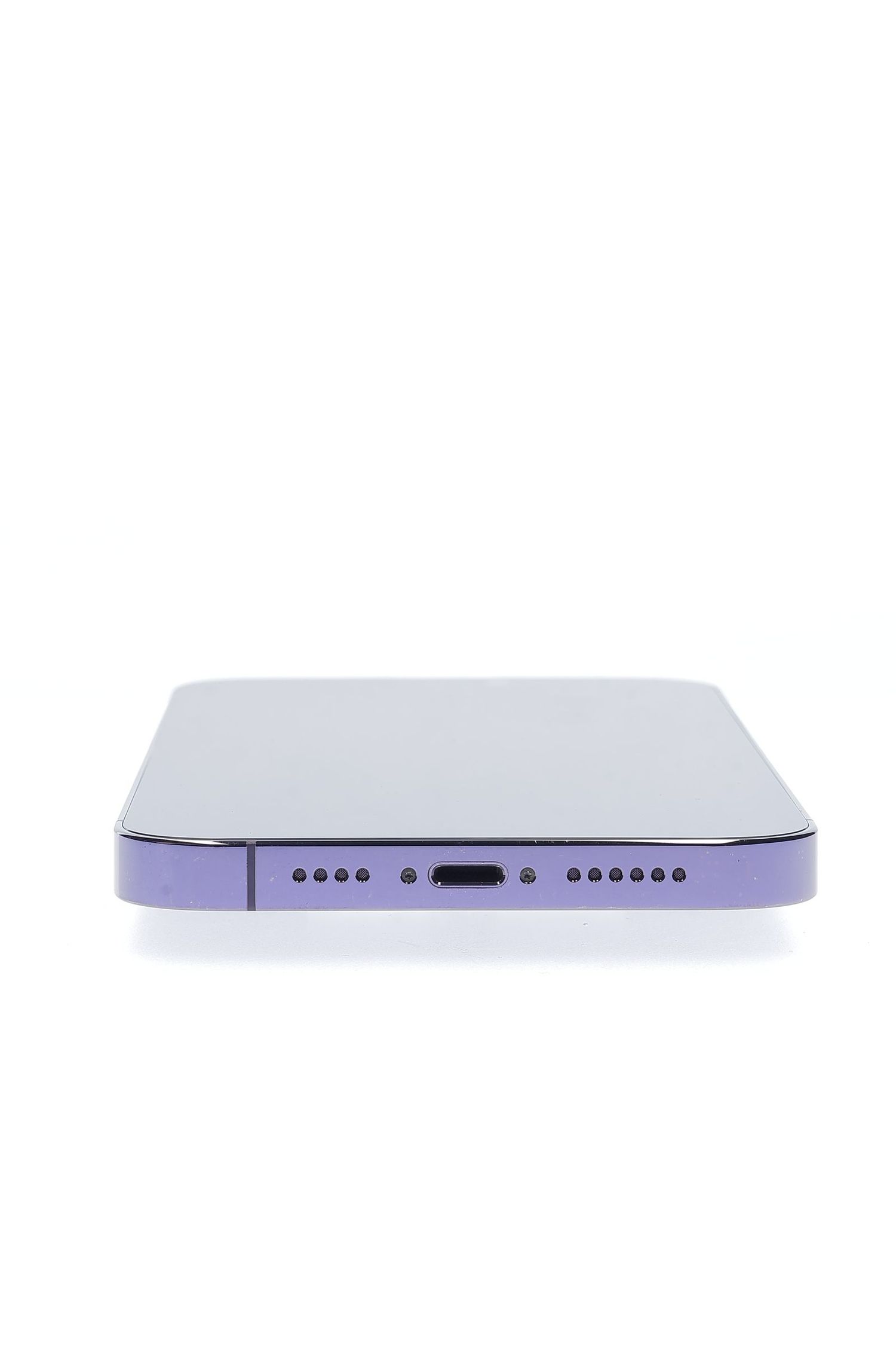 device