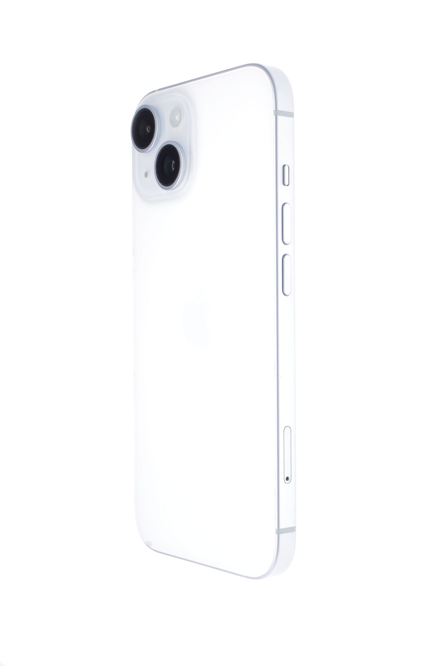Apple iPhone 15 128 GB Blue - Πολύ καλό