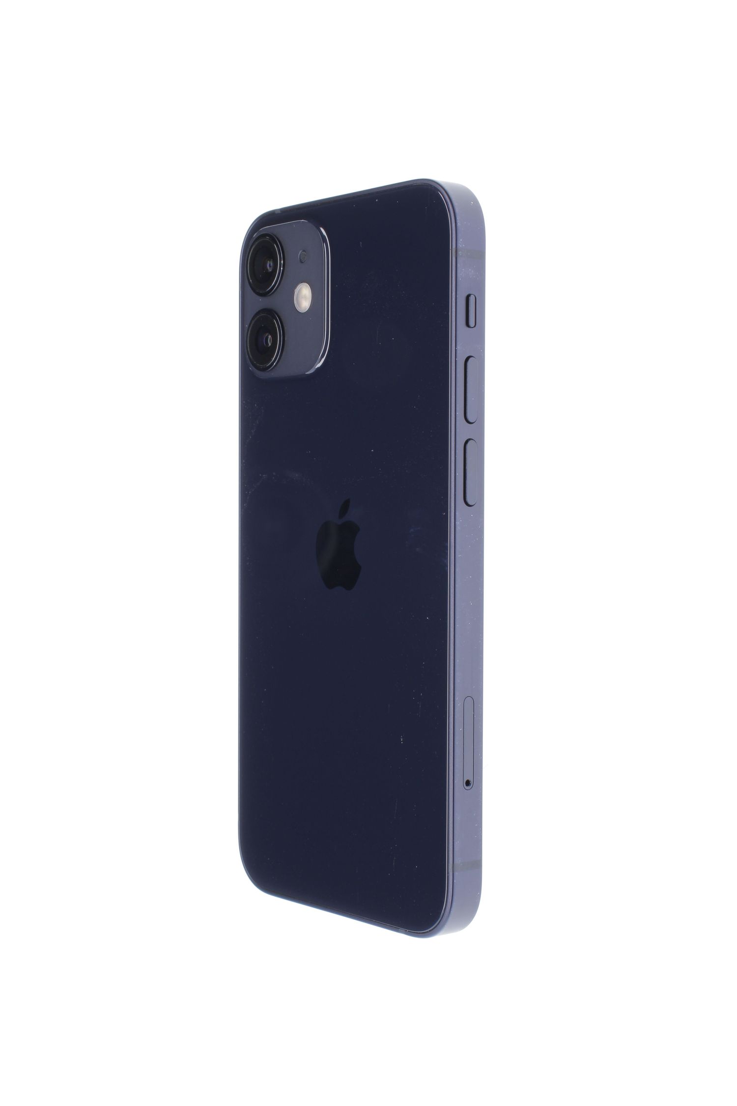 Apple iPhone 12 mini 64 GB Black - Ca nou