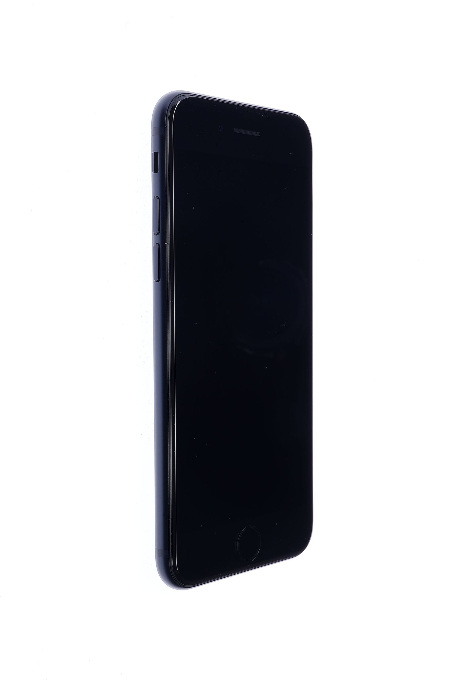 Apple iPhone SE 2022 128 GB Midnight - Като нов