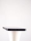 Telefon mobil Apple iPhone 13, Midnight, 128 GB,  Bun