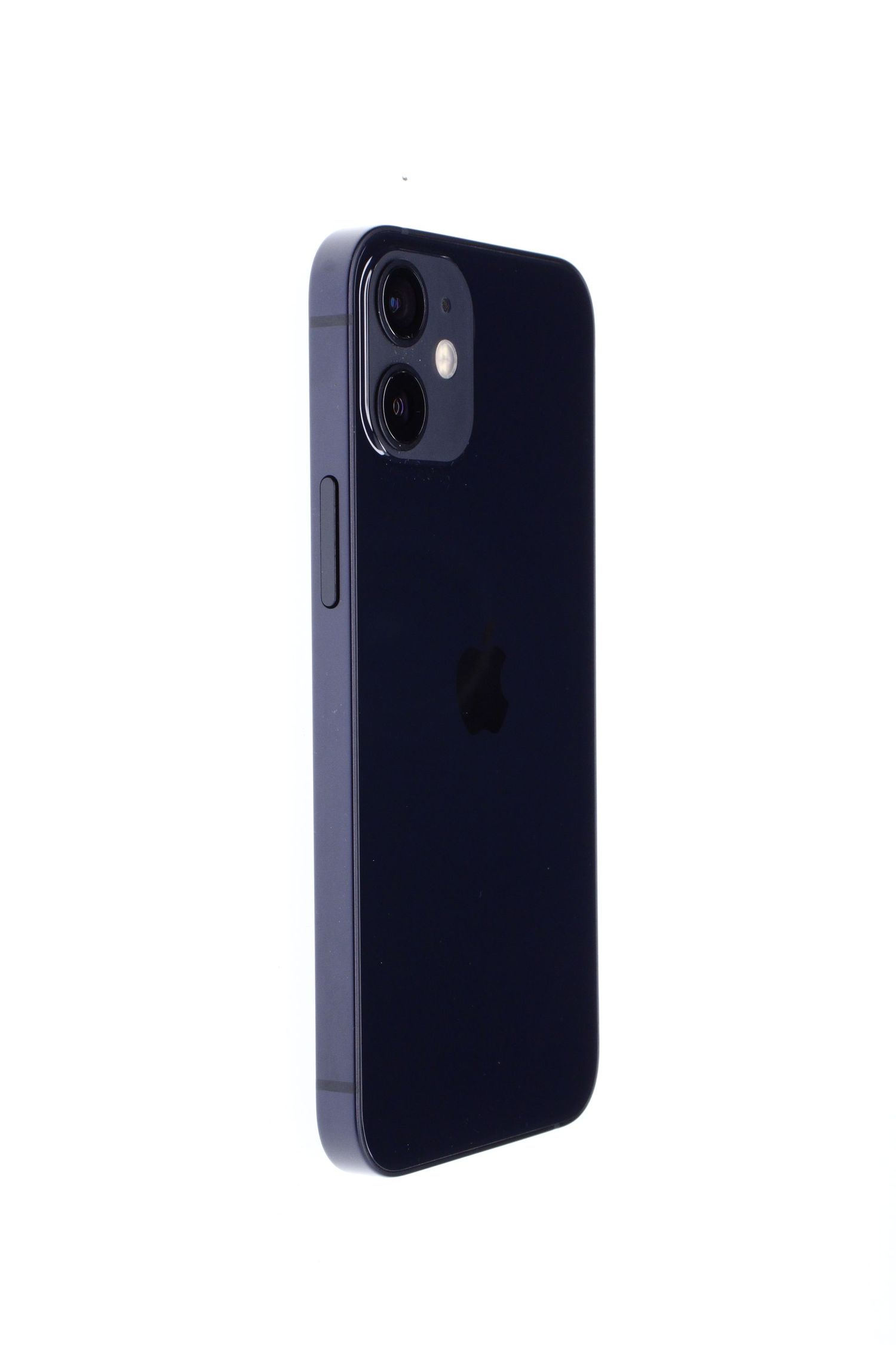 Apple iPhone 12 mini 64 GB Black - Ca nou