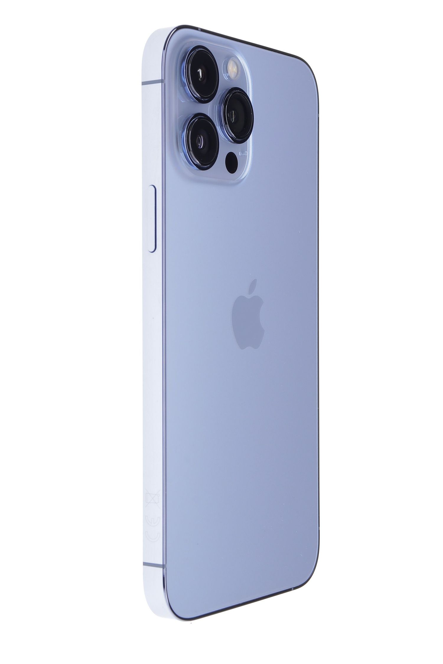 Apple iPhone 13 Pro Max 128 GB Sierra Blue