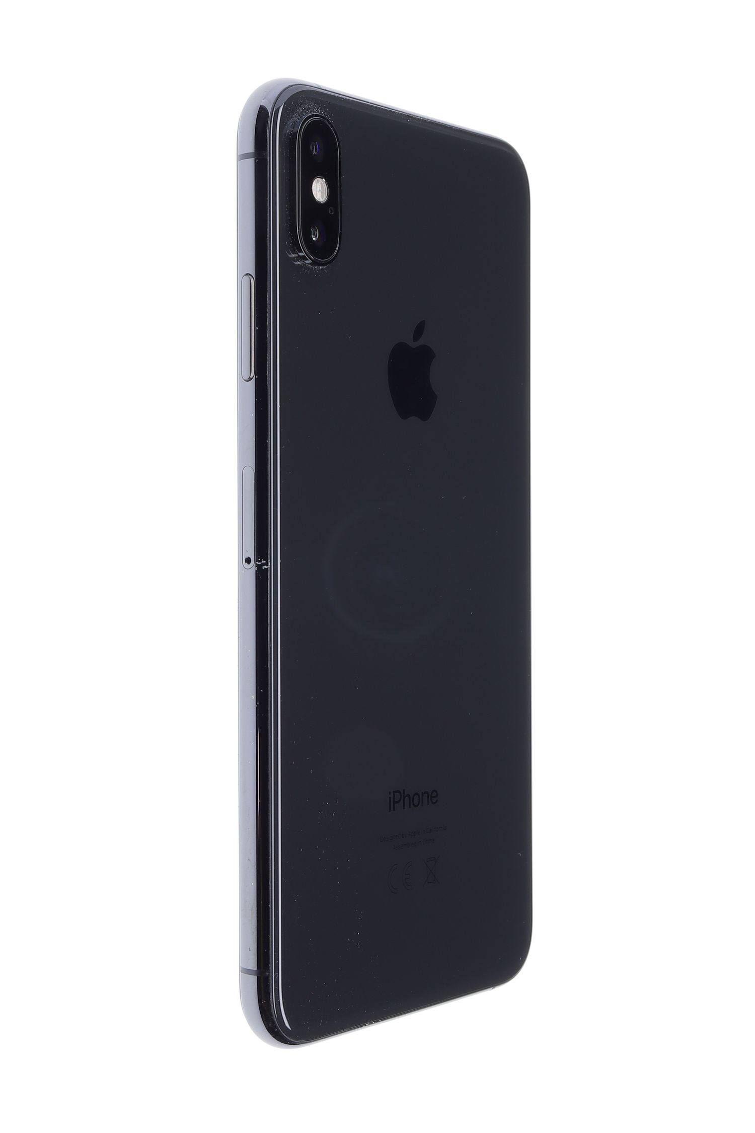 device