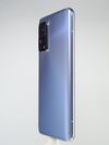 Telefon mobil Xiaomi Mi 10T Pro 5G, Lunar Silver, 256 GB,  Foarte Bun