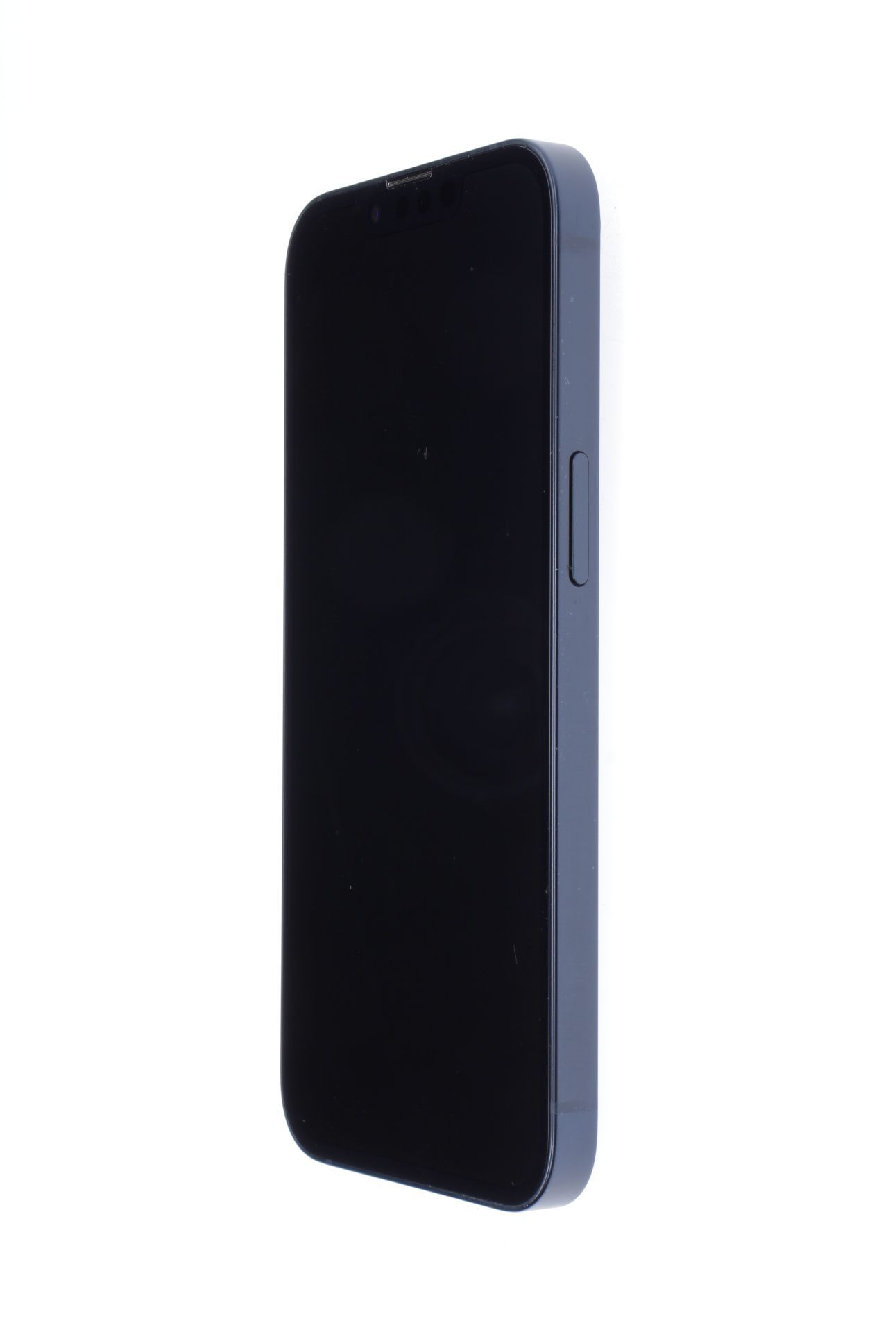 Apple iPhone 14 128 GB Midnight - Πολύ καλό