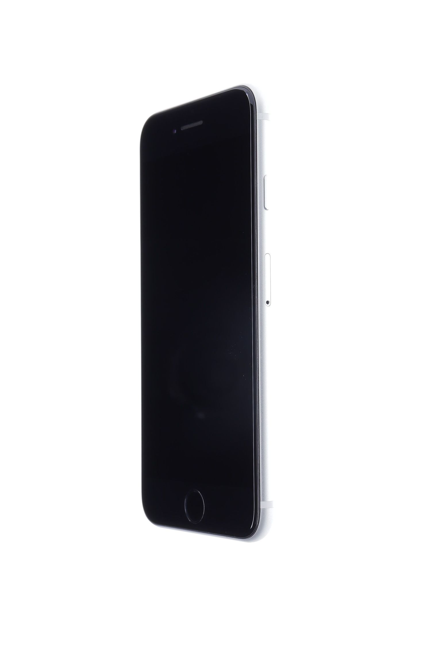 Apple iPhone SE 2020 64 GB White - Като нов