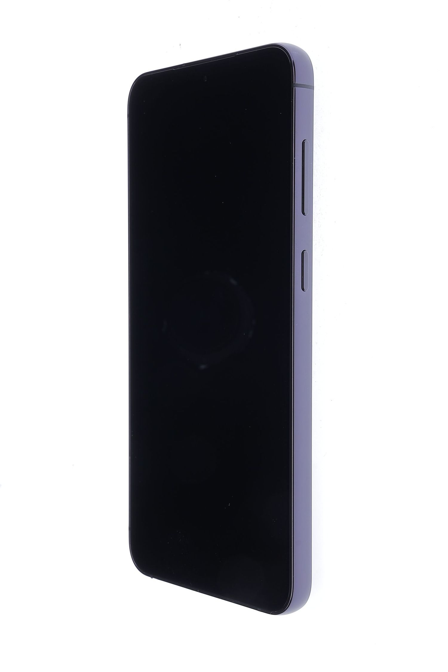 Samsung Galaxy S23 Plus 5G Dual Sim 512 GB Phantom Black - Отлично