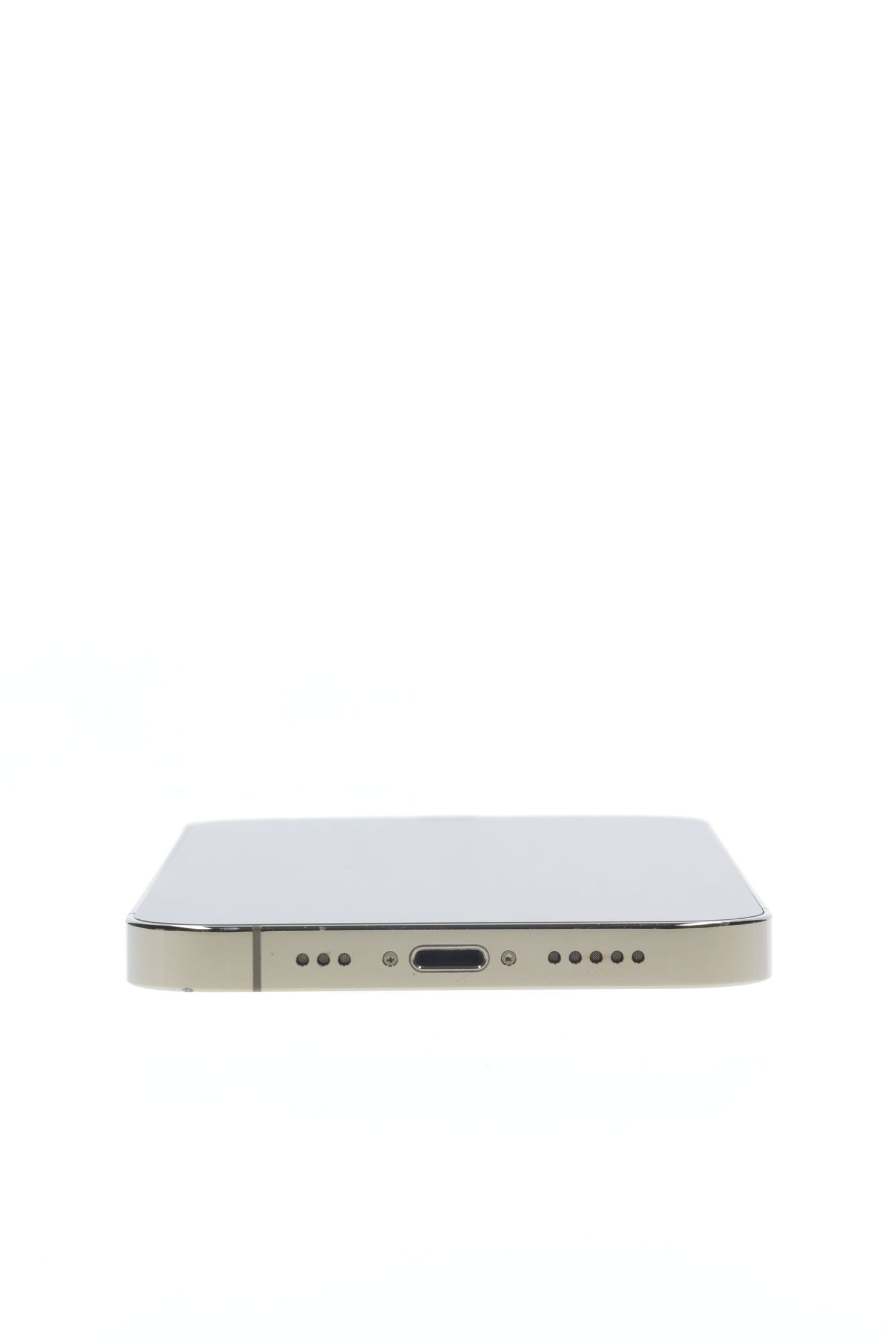 Apple iPhone 12 Pro 128 GB Gold - Ca nou