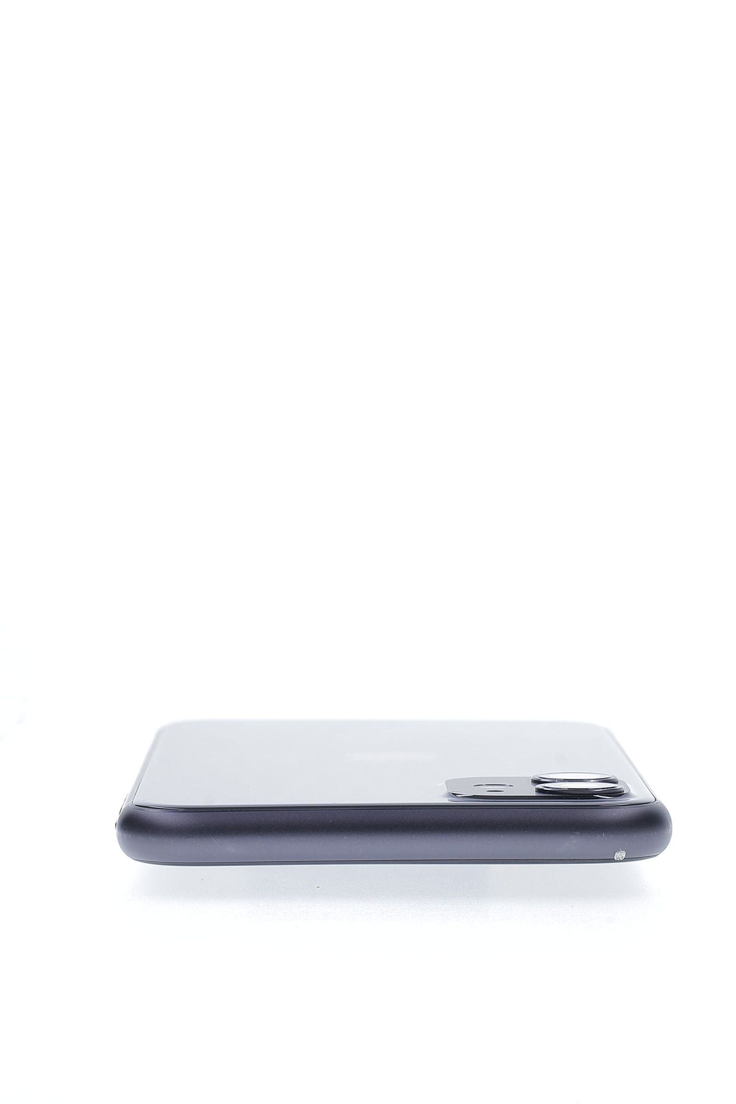 Apple iPhone 11 64 GB Black - Ca nou