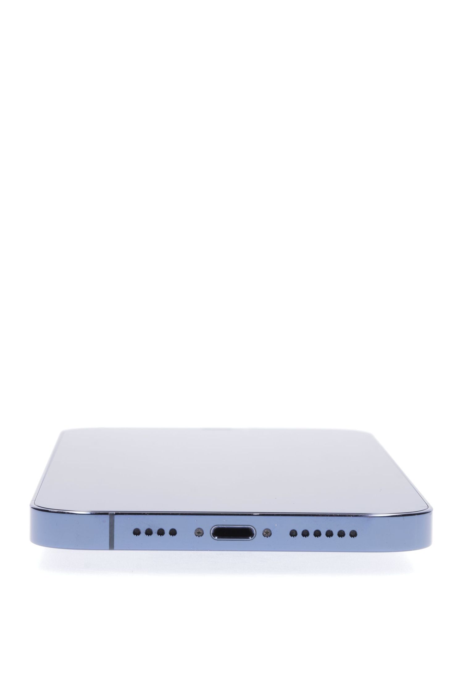 Apple iPhone 12 Pro Max 512 GB Pacific Blue - Като нов