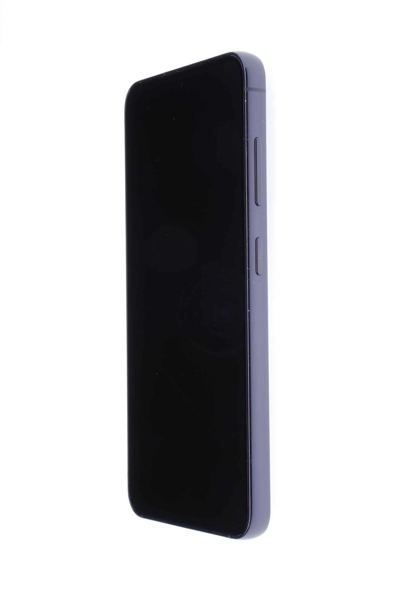 Samsung Galaxy S23 5G Dual Sim 128 GB Phantom Black - Excelent