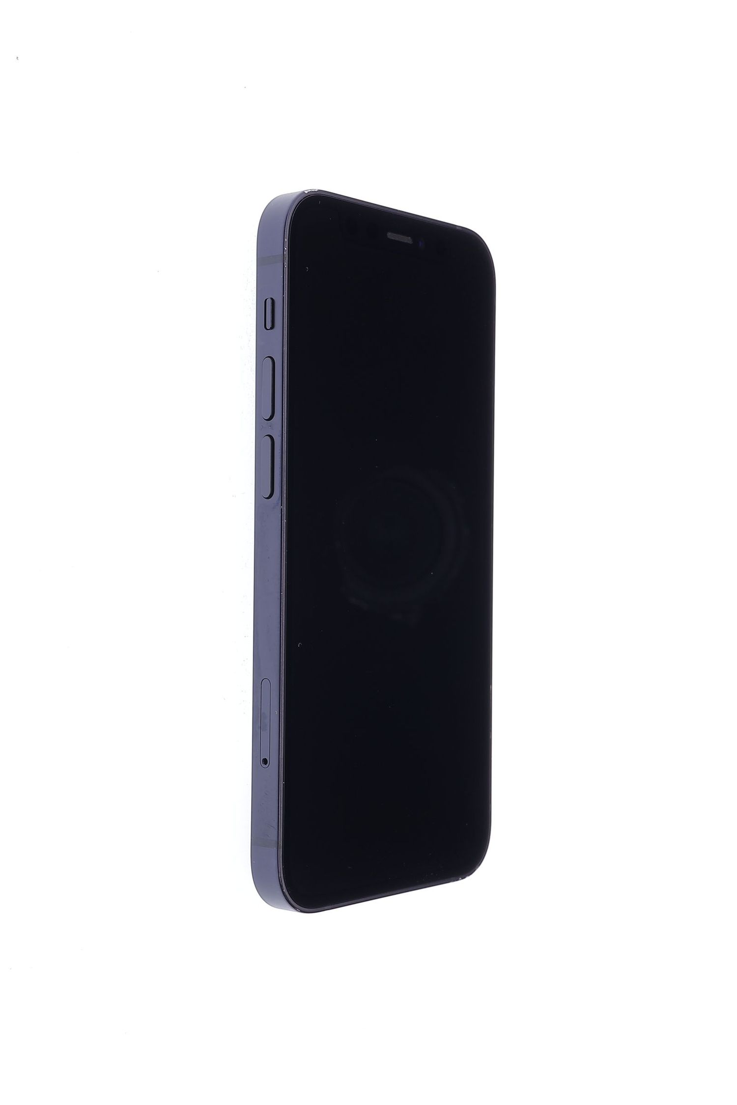 Apple iPhone 12 mini 64 GB Black - Ca nou