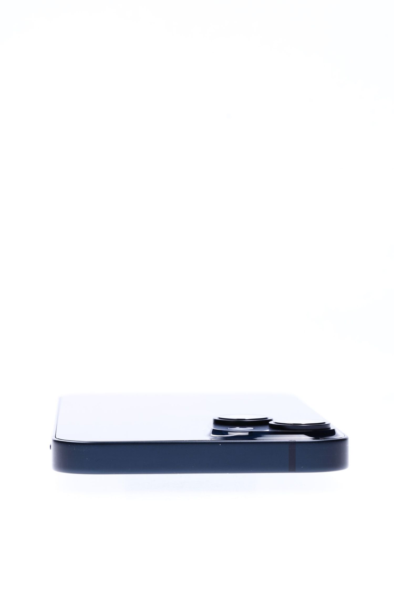 Apple iPhone 14 256 GB Midnight - Като нов