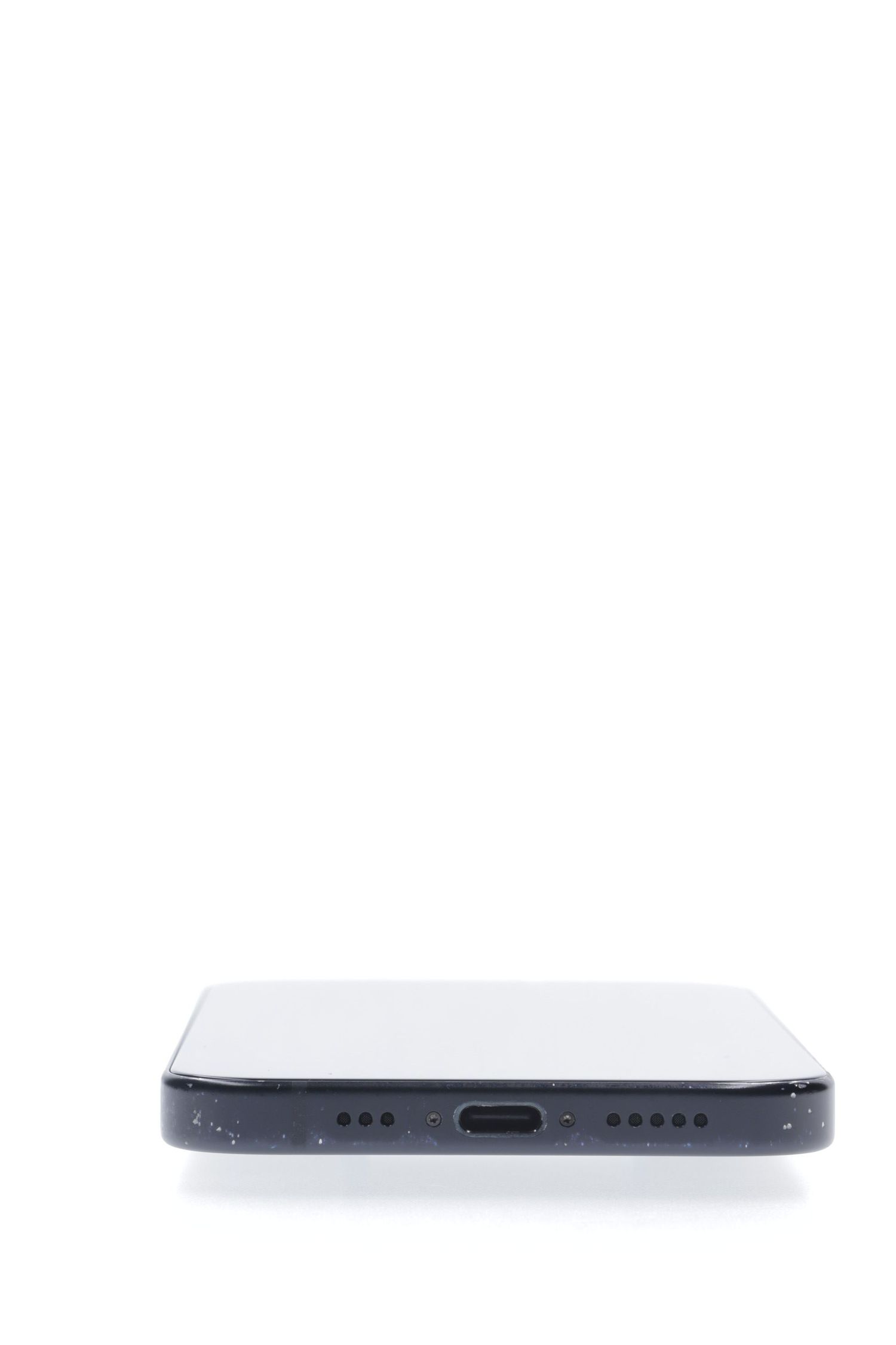 Apple iPhone 15 128 GB Black - Foarte bun