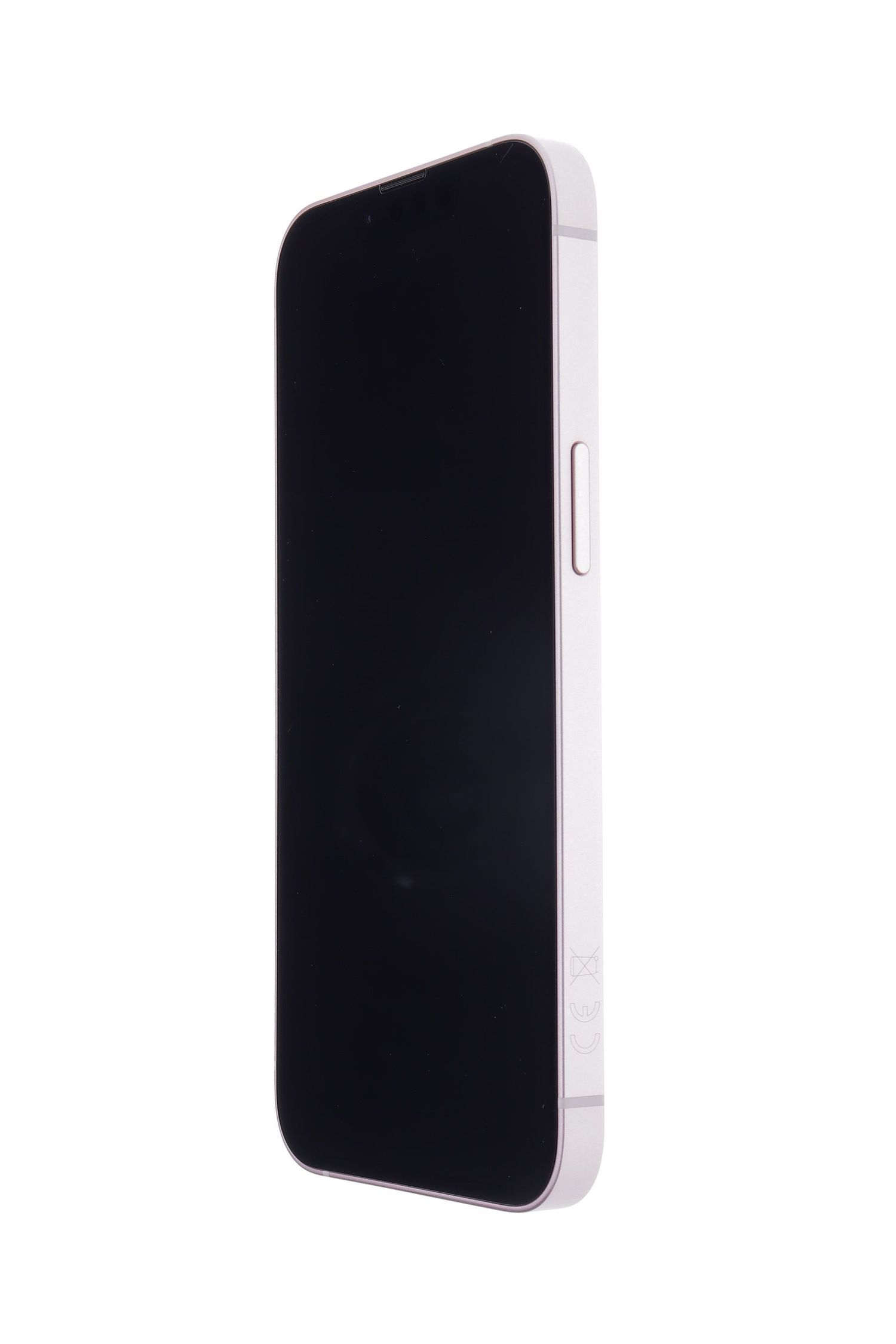 Apple iPhone 13 128 GB Pink - Excelent