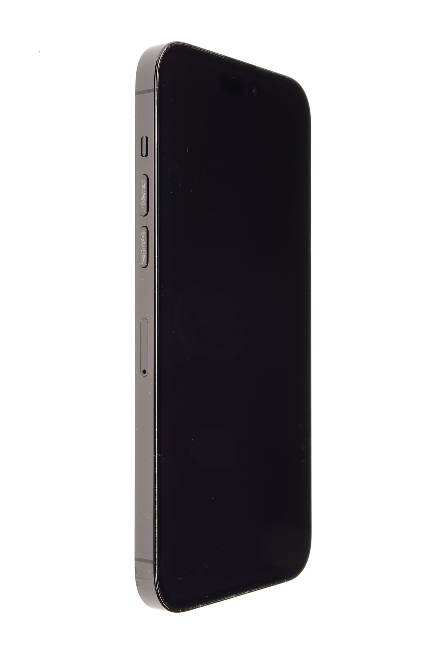 Apple iPhone 14 Pro Max, Space Black, 128 GB - de la 2.659 lei