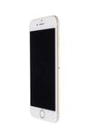 Mobiltelefon Apple iPhone 7, Gold, 128 GB, Foarte Bun