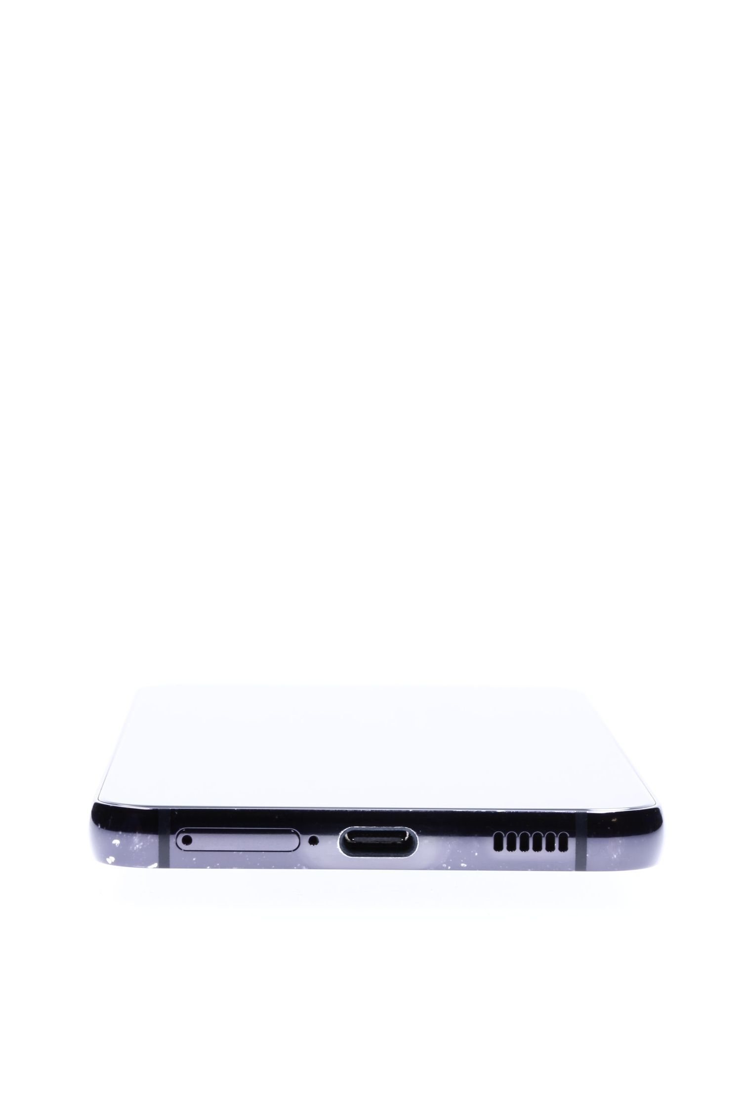 Samsung Galaxy S22 5G Dual Sim 256 GB Phantom Black - Foarte bun