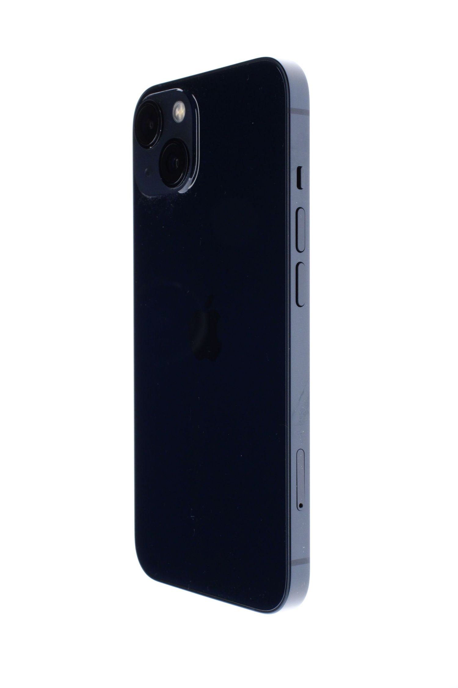 Apple iPhone 13 128 GB Midnight - Excelent