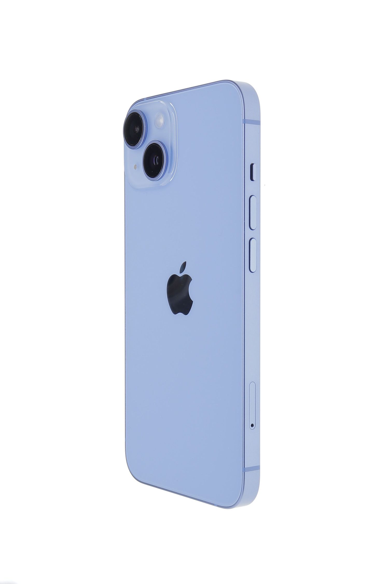 Apple iPhone 14 128 GB Blue
