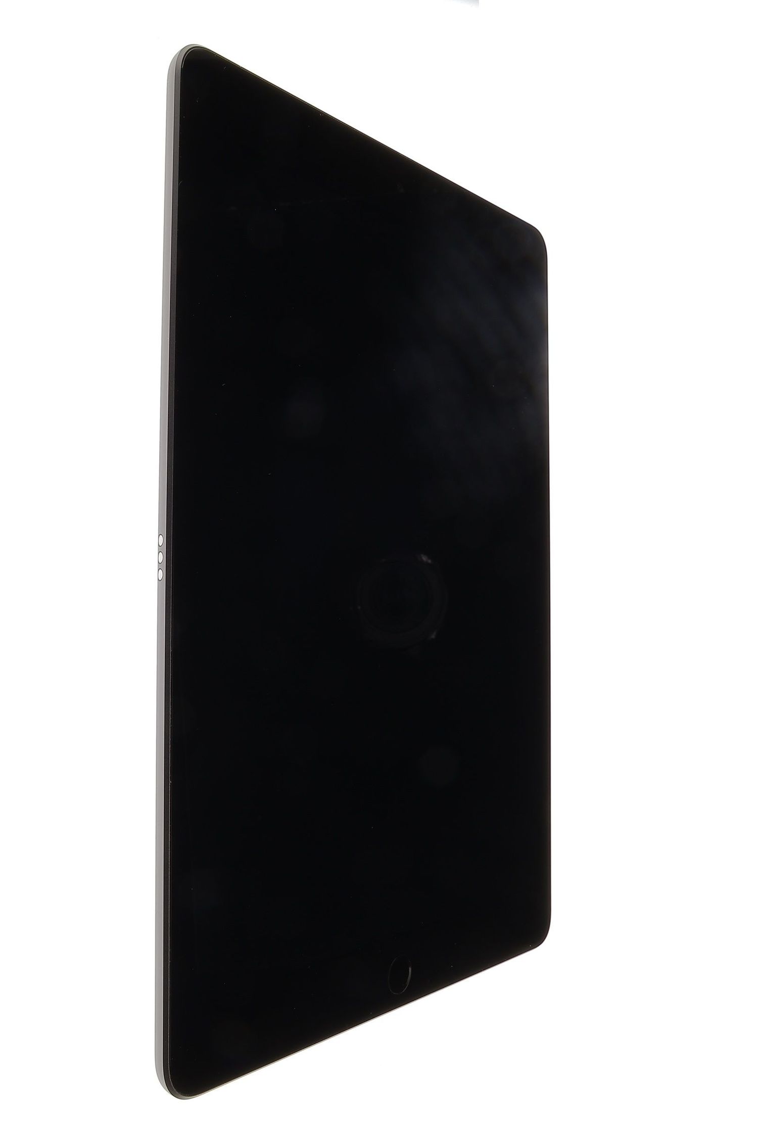 Apple iPad Air 3 10.5" (2019) 3rd Gen Cellular 256 GB Space Gray