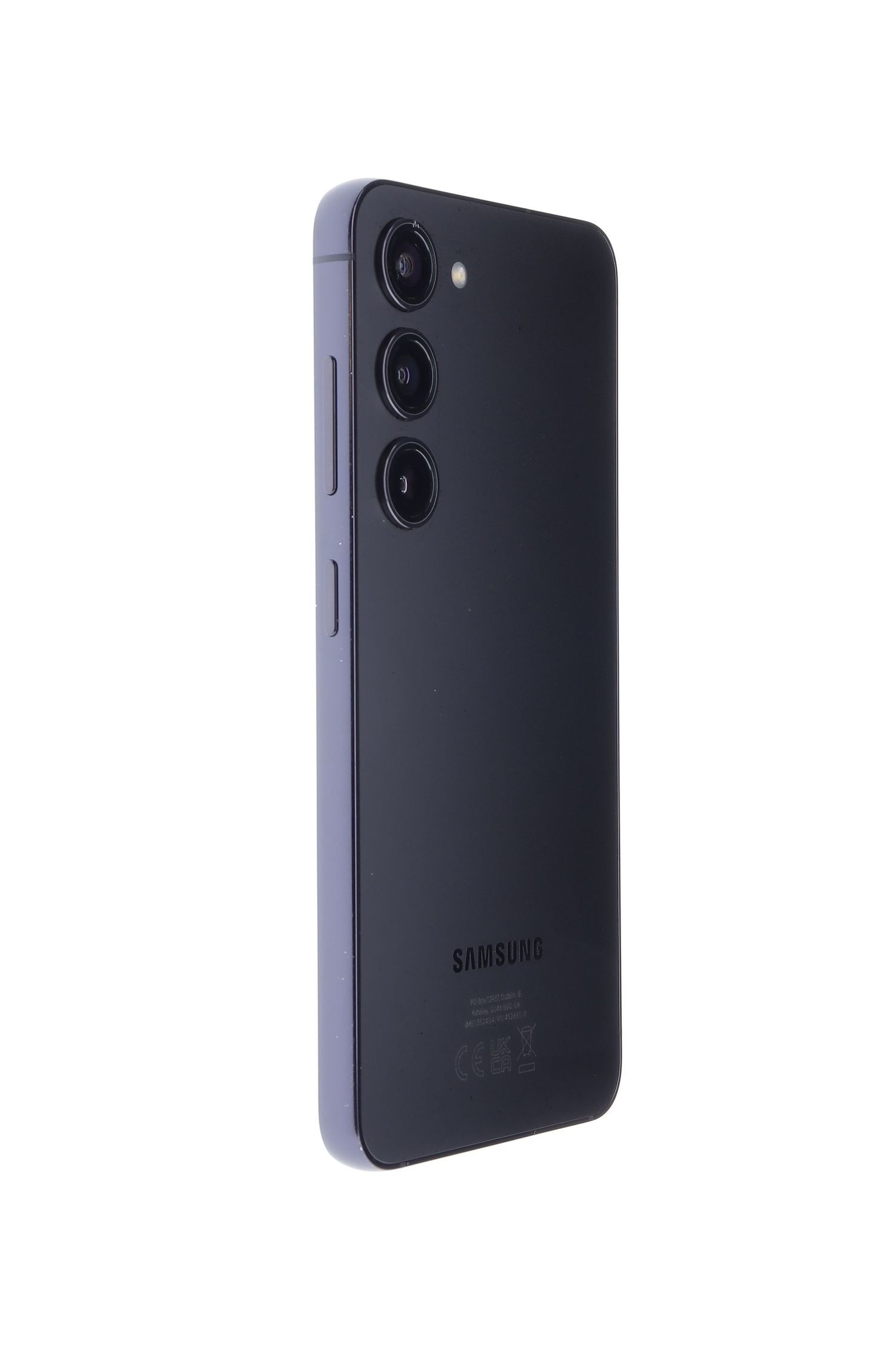 device