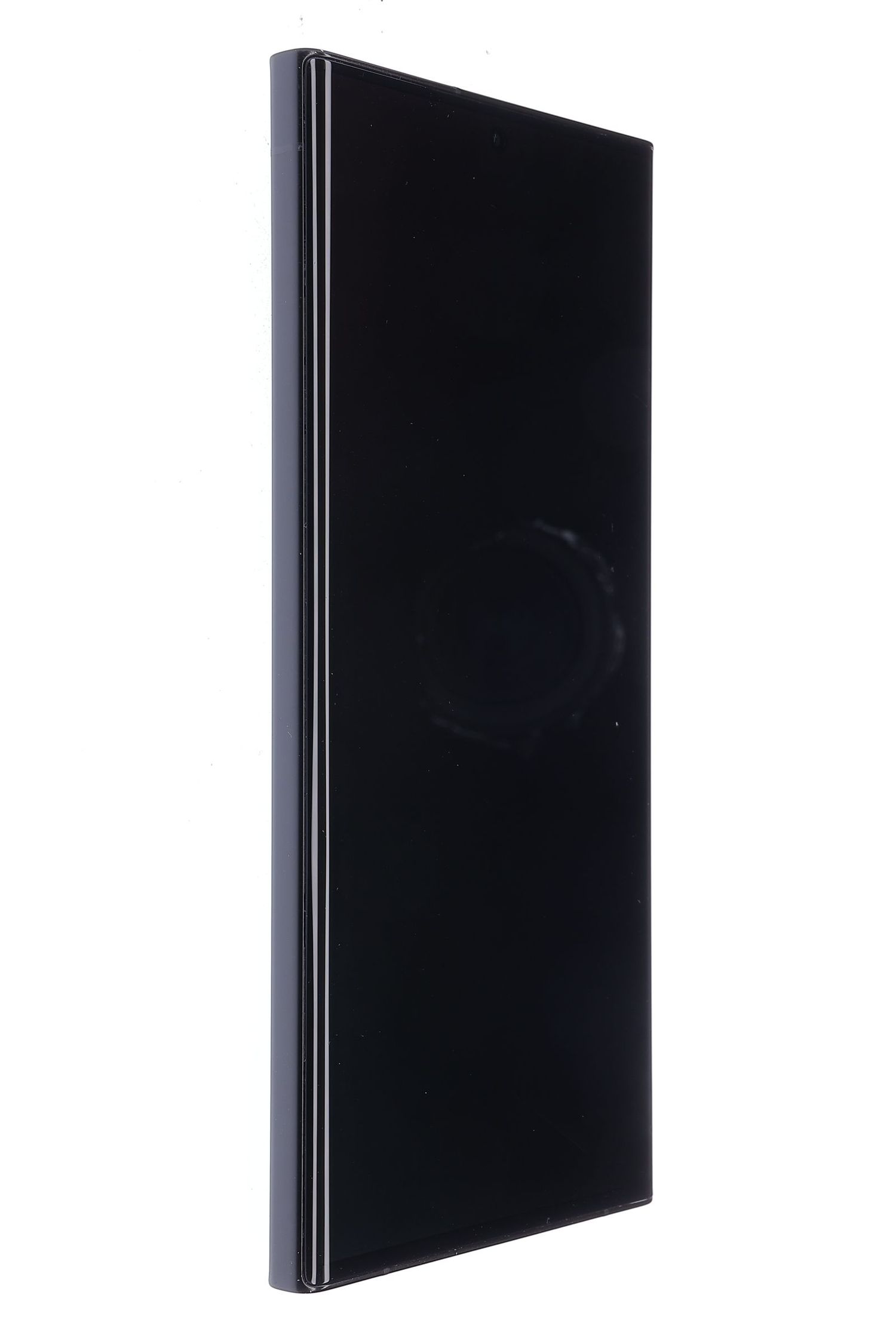 Samsung Galaxy S23 Ultra 5G Dual Sim 512 GB Graphite - Kiváló