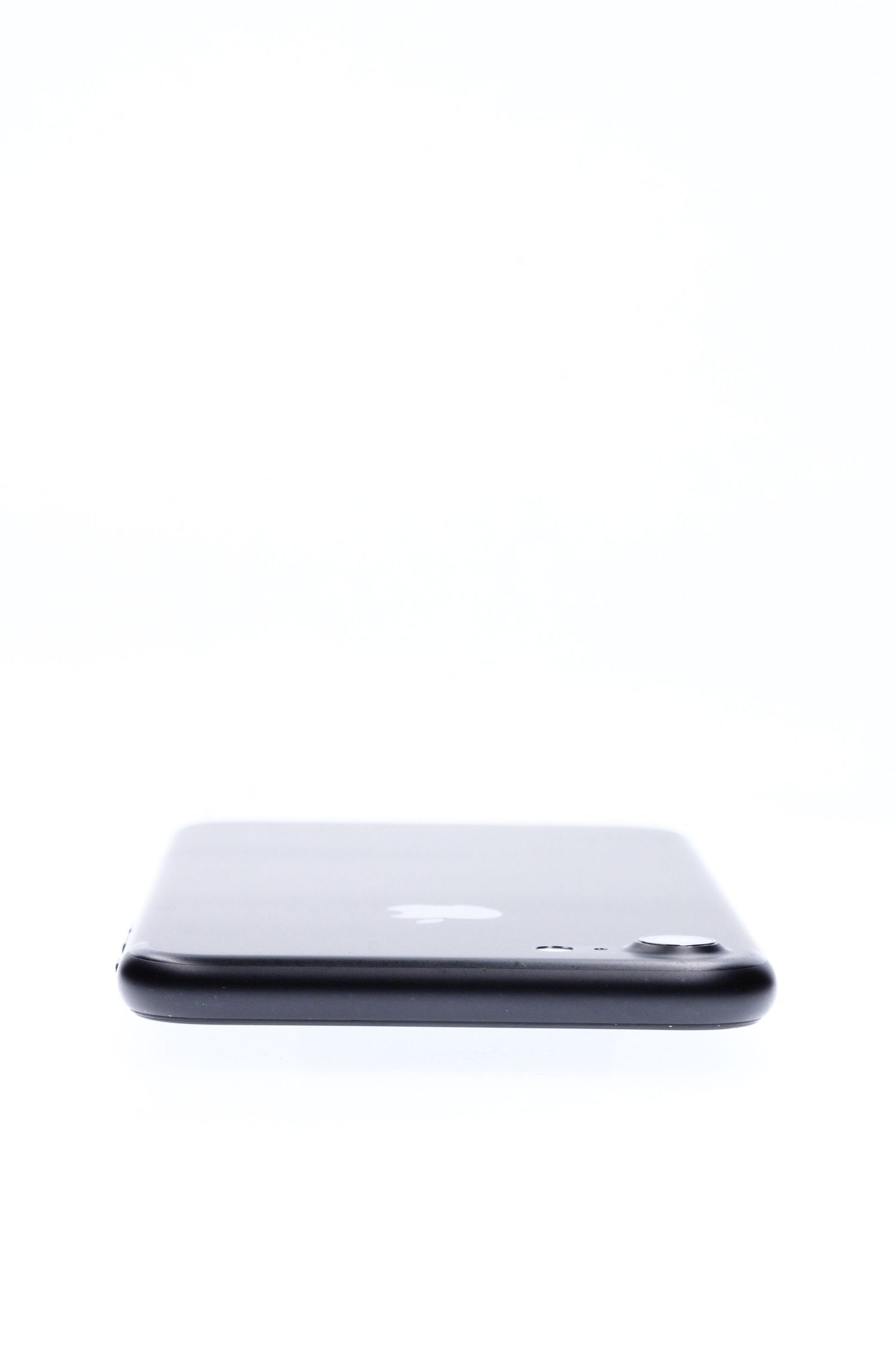 Apple iPhone 7 32 GB Black - Ca nou