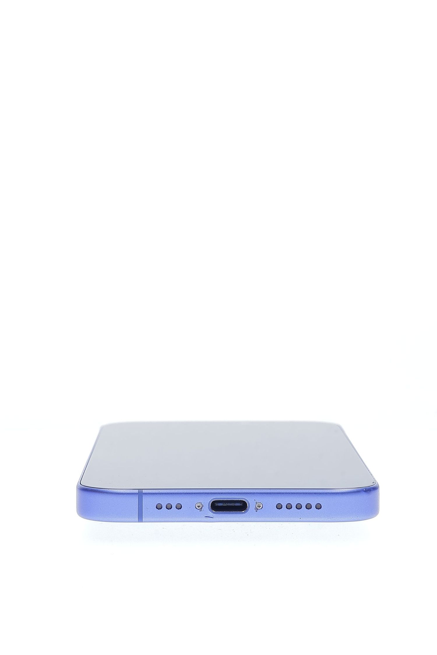 Apple iPhone 16 128 GB Ultramarine - Ca nou
