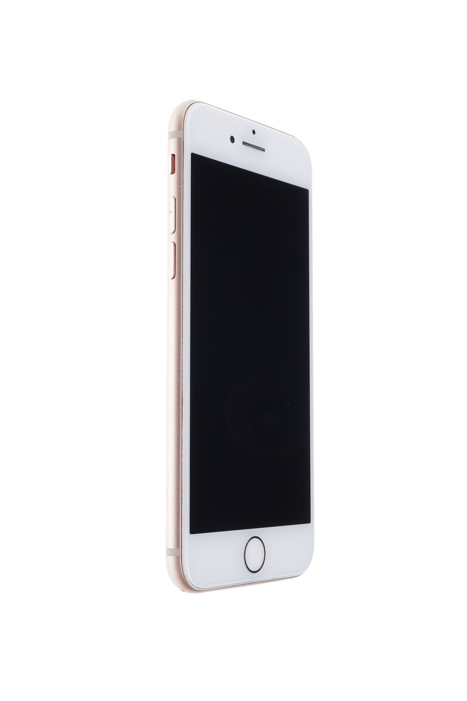 Apple iPhone 8 128 GB Gold - Много добро