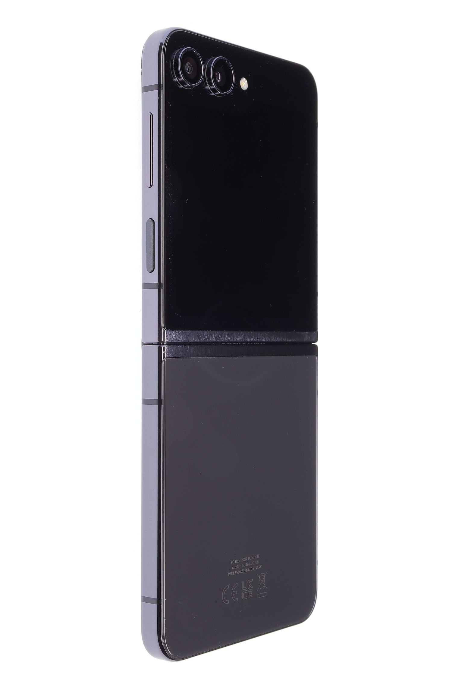 device