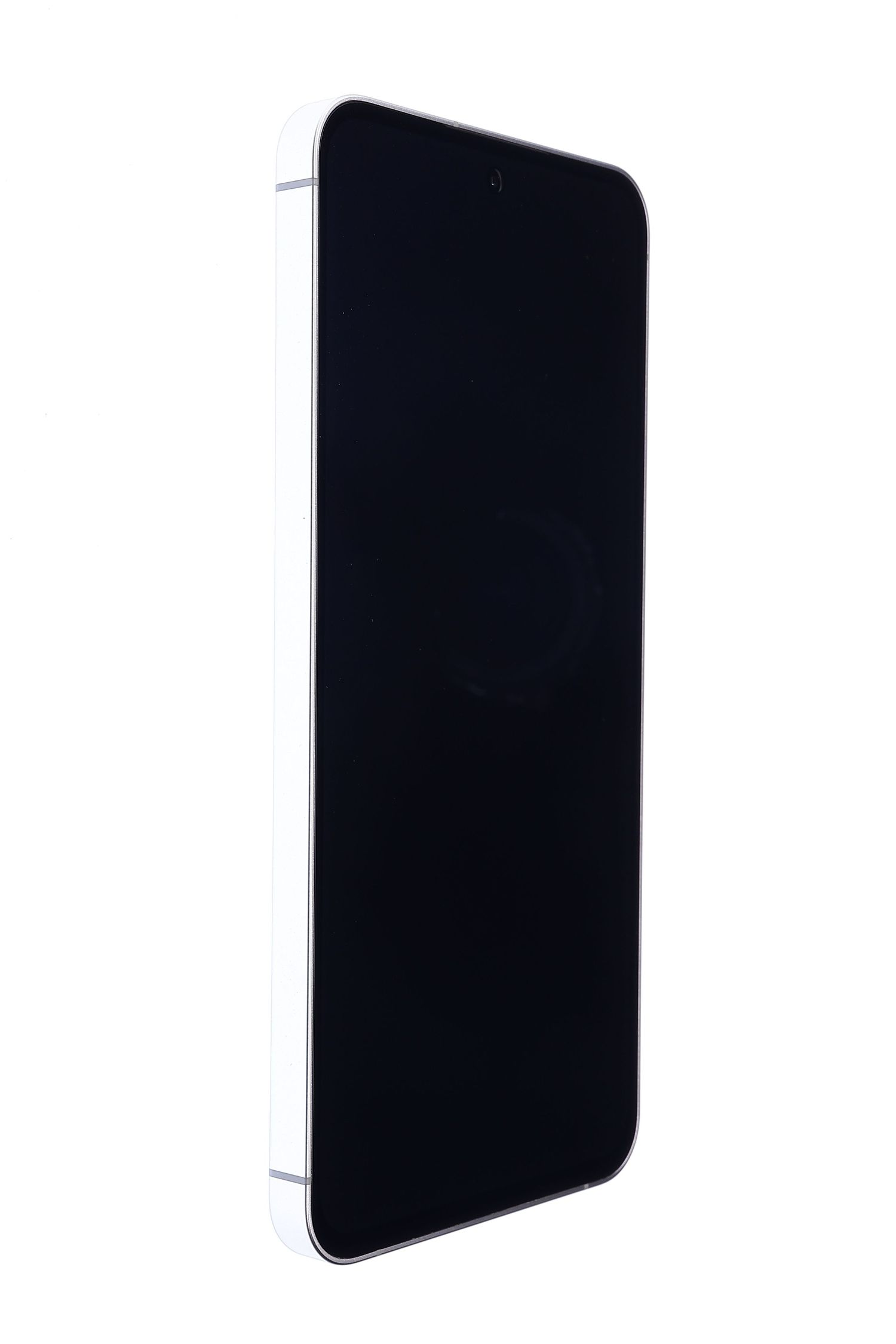 Samsung Galaxy S24 FE 5G Dual Sim 256 GB Blue - Ca nou