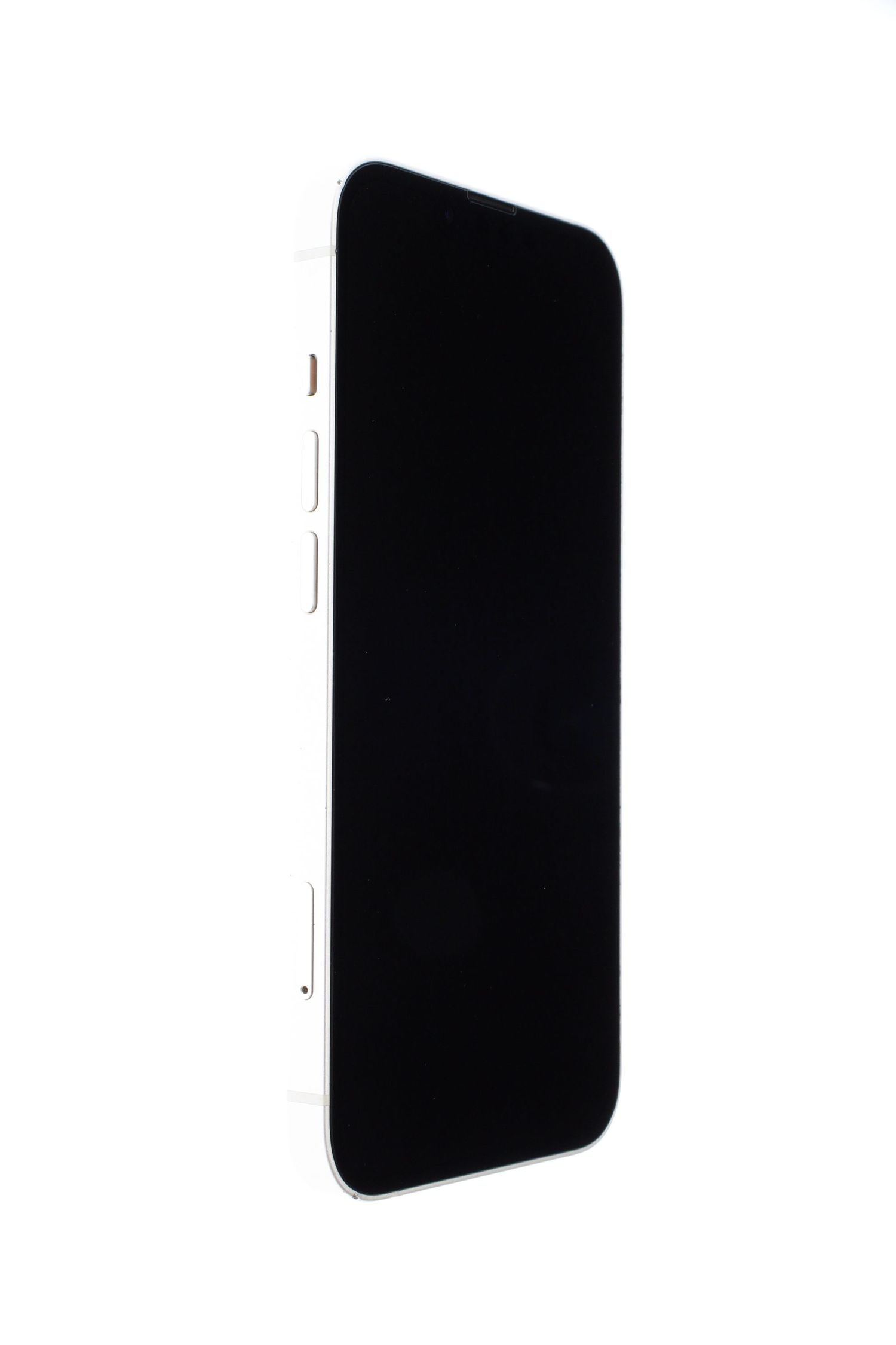 Apple iPhone 13 256 GB Starlight - Πολύ καλό