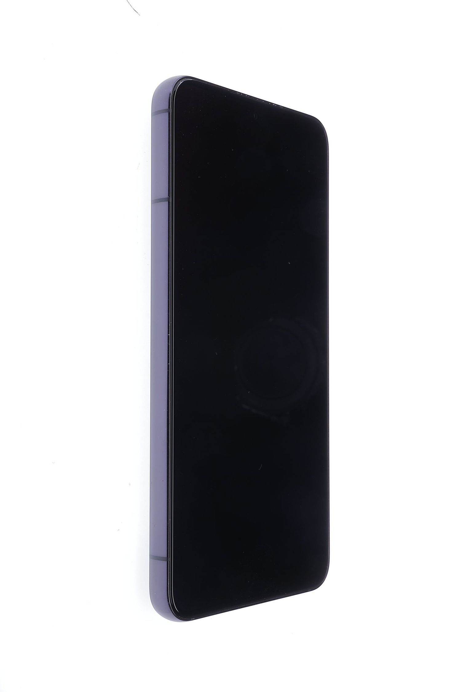 Samsung Galaxy S22 5G Dual Sim 256 GB Phantom Black - Excelent
