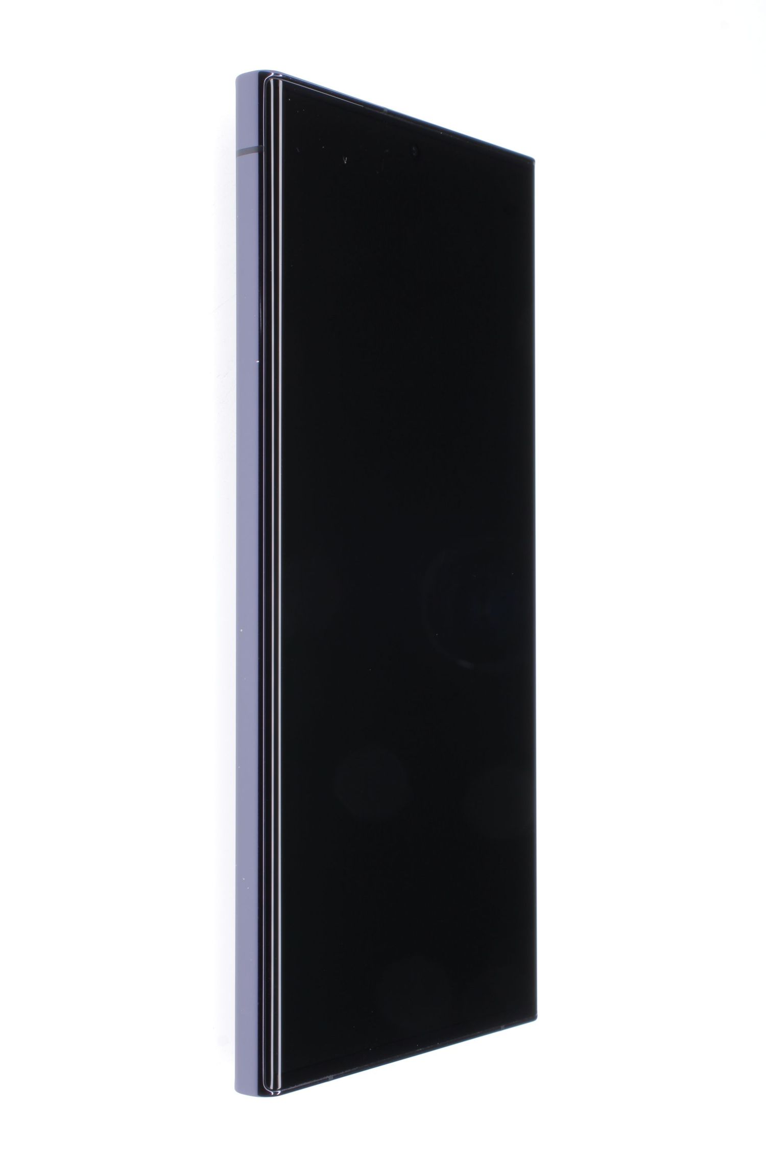 Samsung Galaxy S23 Ultra 5G Dual Sim 1 TB Phantom Black - Като нов