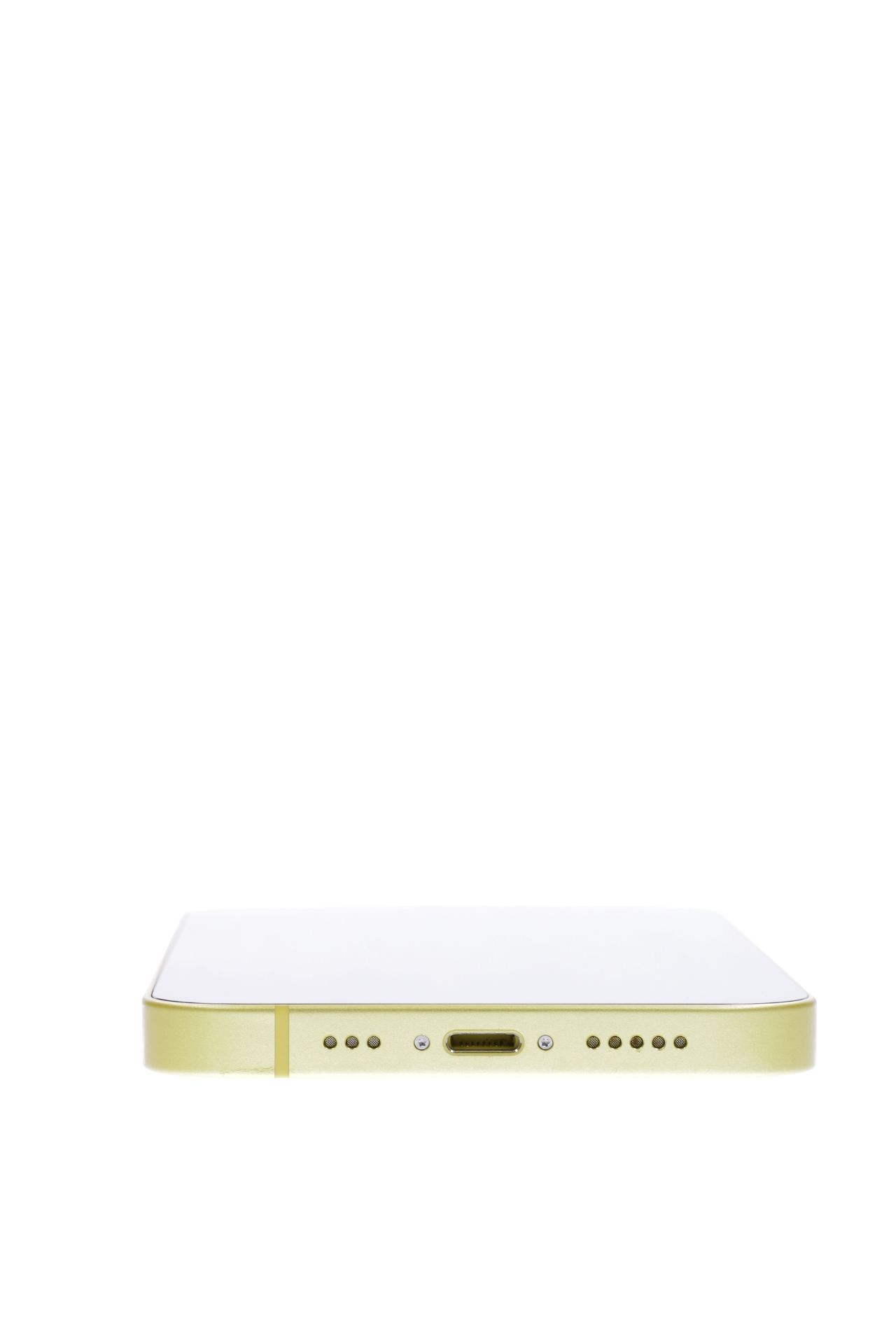 Apple iPhone 14 256 GB Yellow - Excelent