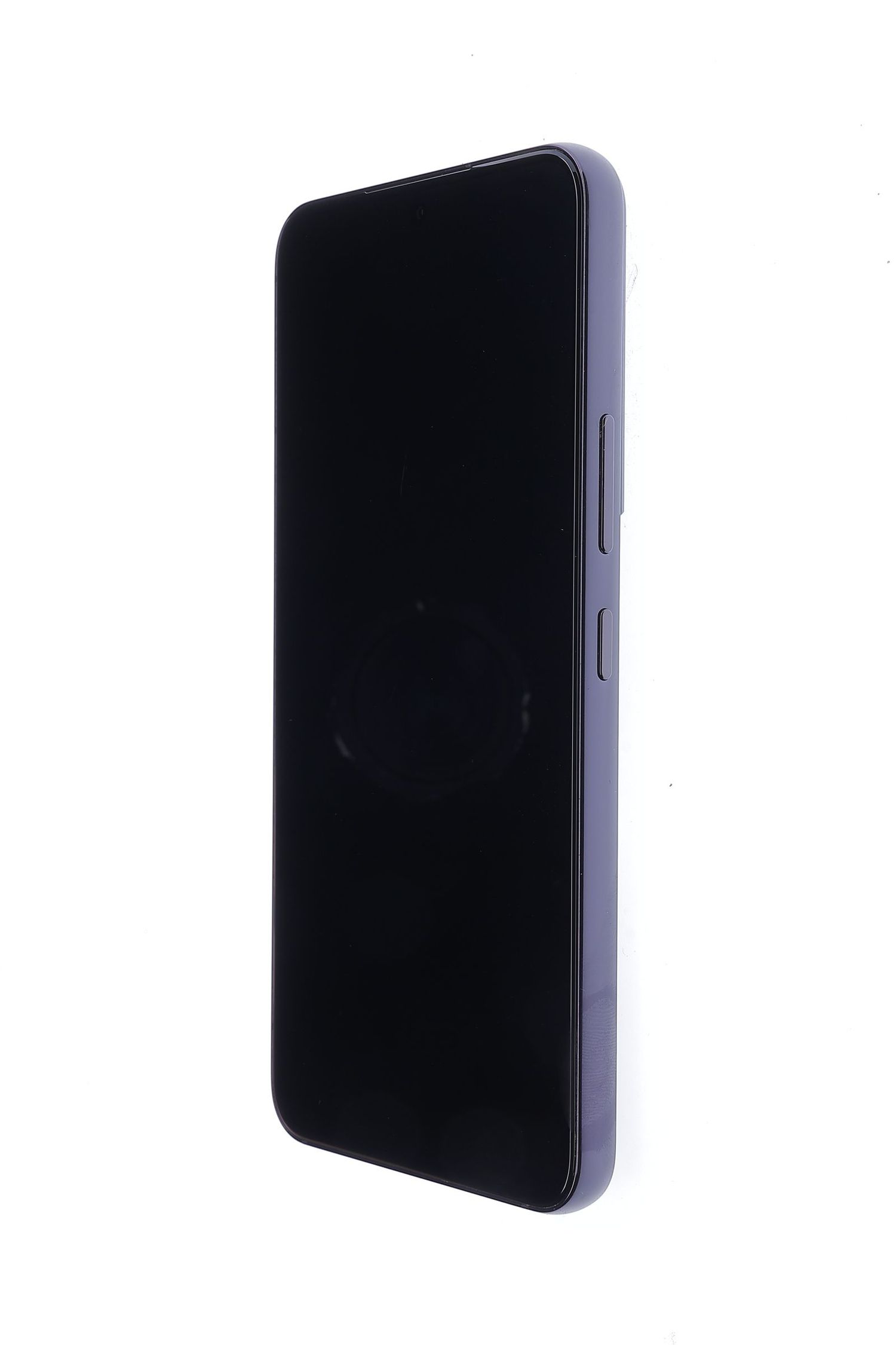 Samsung Galaxy S22 5G Dual Sim 256 GB Phantom Black - Много добро
