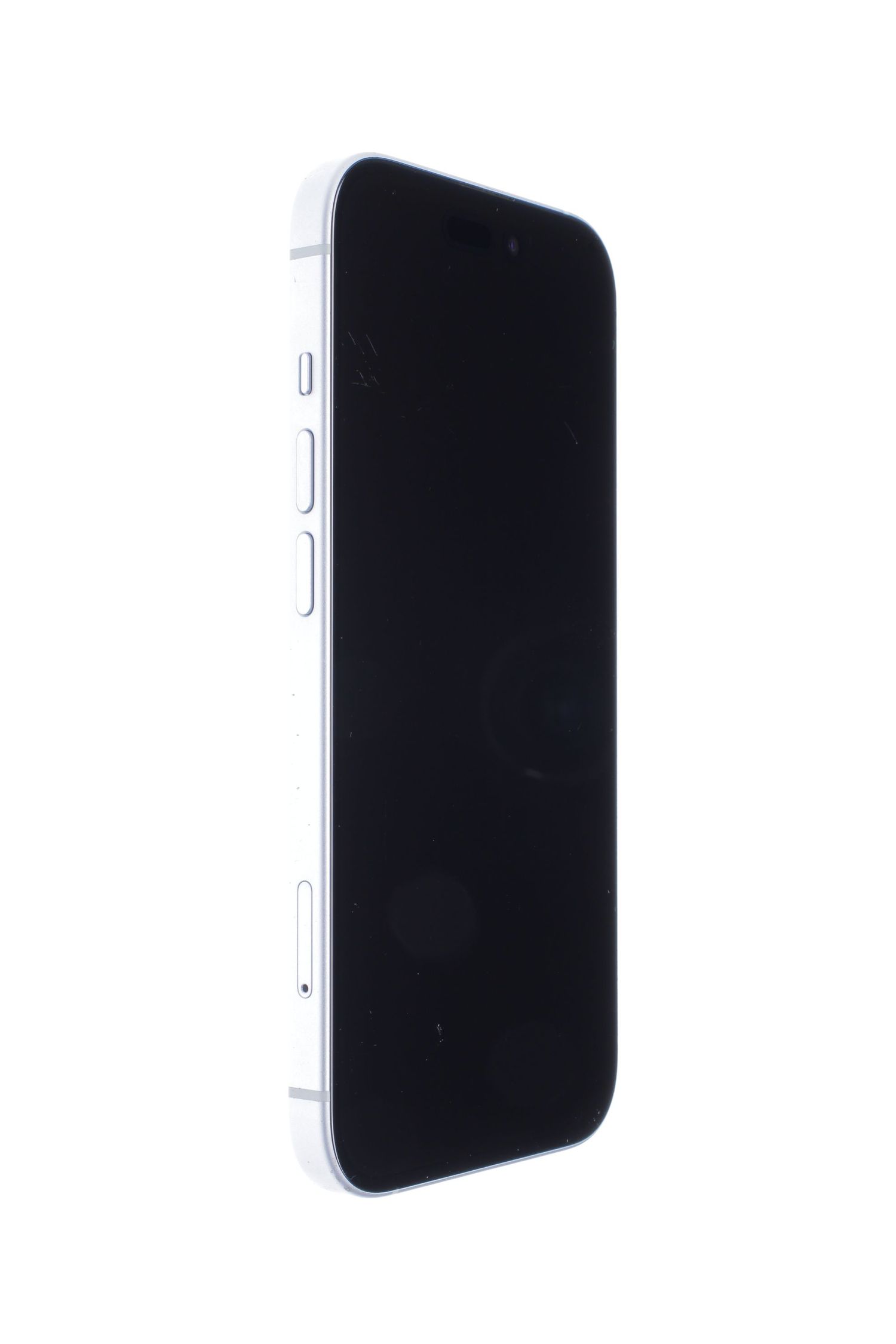 Apple iPhone 15 128 GB Blue - Nagyon jó