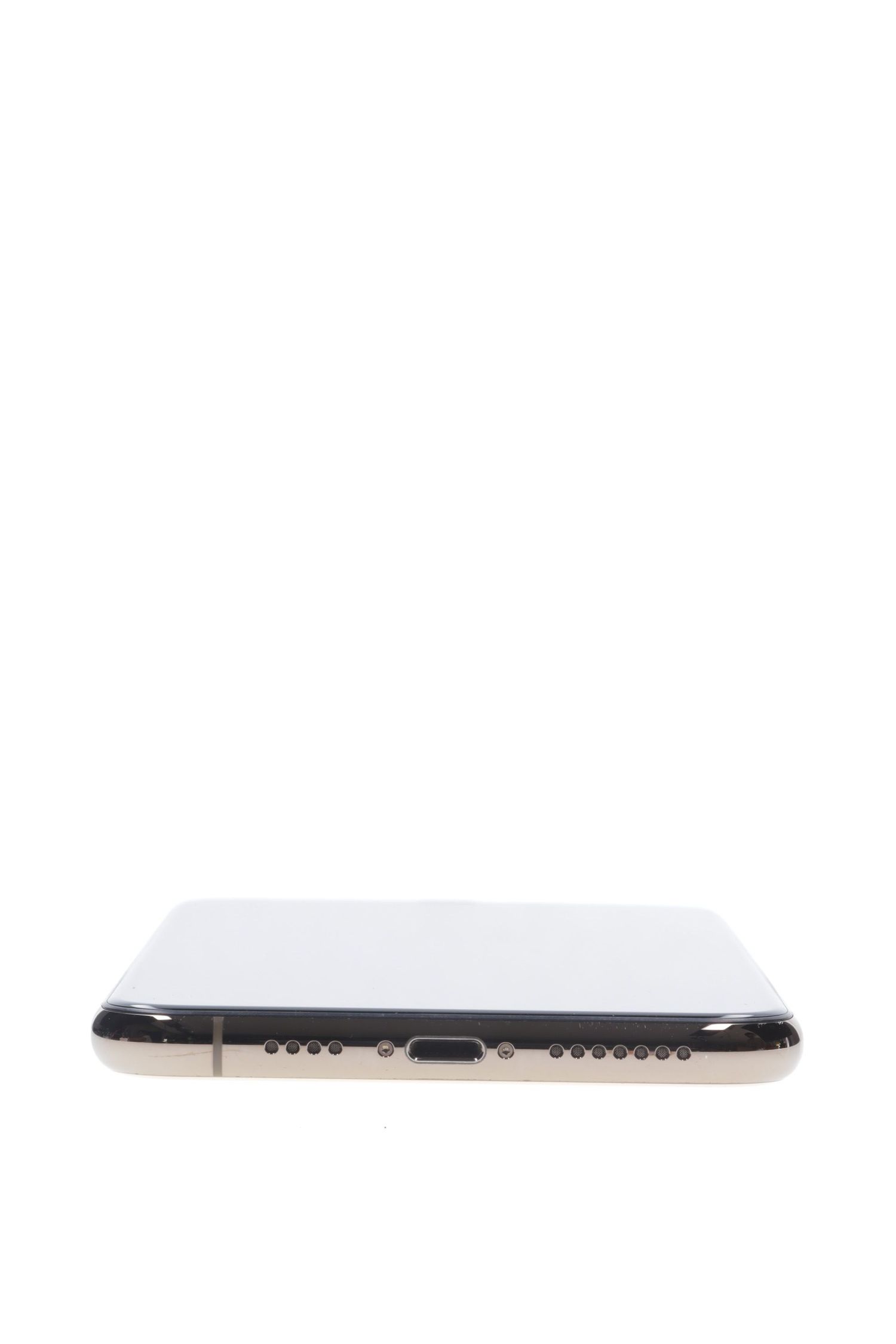 Apple iPhone 11 Pro Max 256 GB Gold - Πολύ καλό
