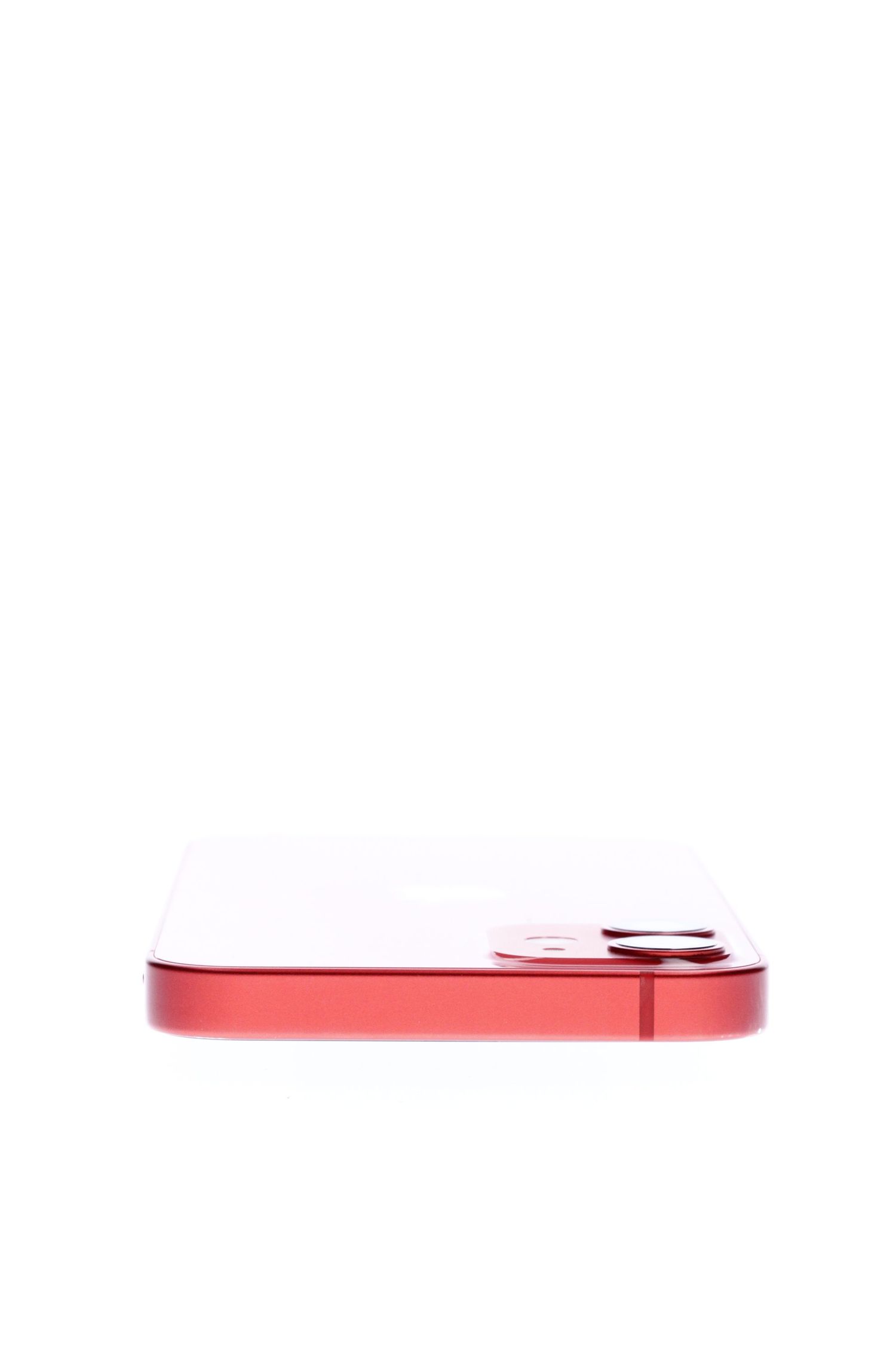 Apple iPhone 12 mini 128 GB Red - Πολύ καλό