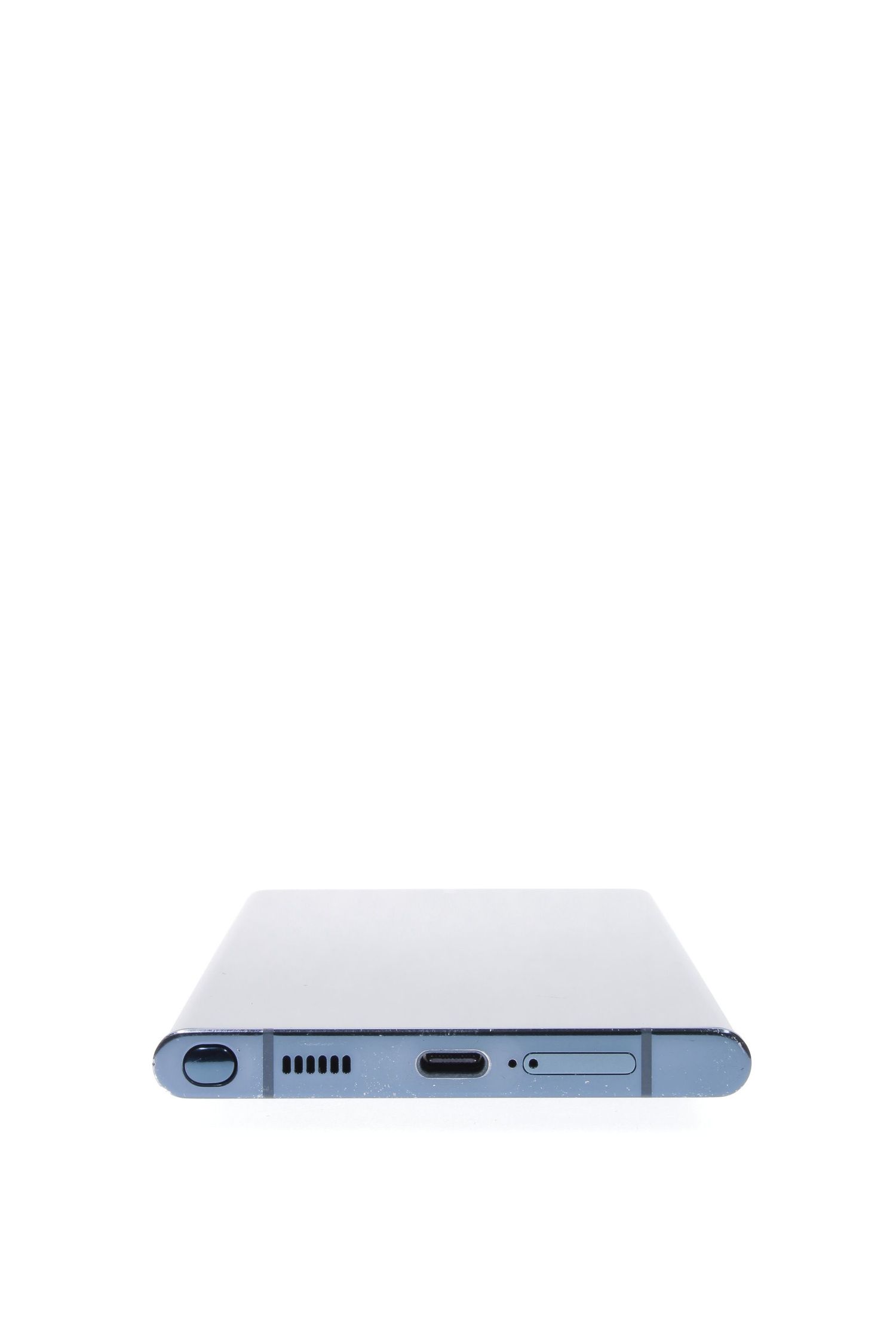 device