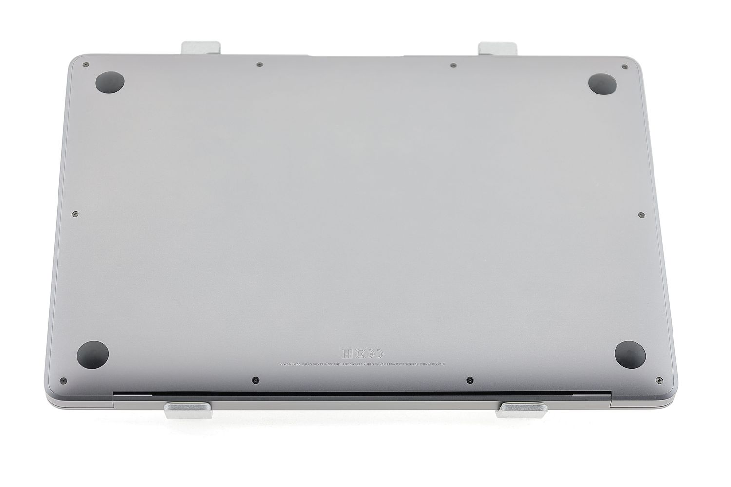 device