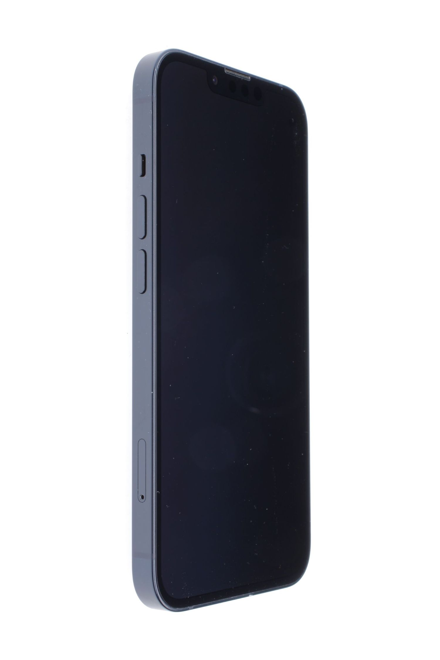 Apple iPhone 13, Midnight, 128 GB - de la 1.199 lei