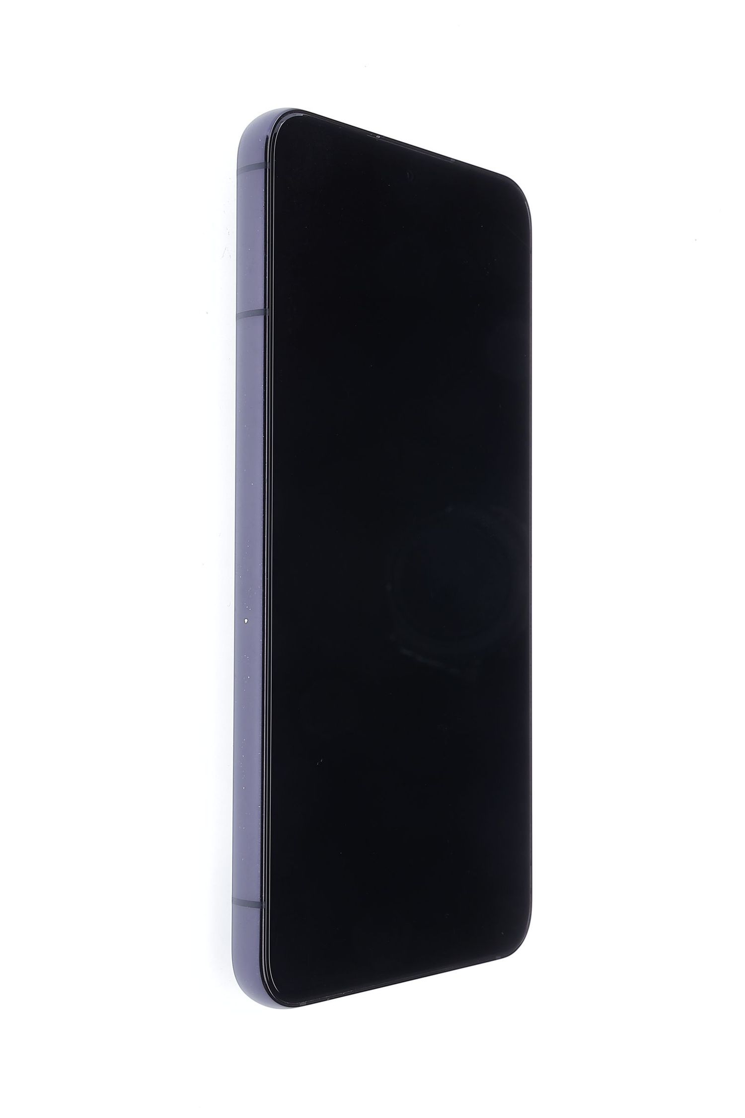 Samsung Galaxy S22 5G Dual Sim 128 GB Phantom Black - Foarte bun