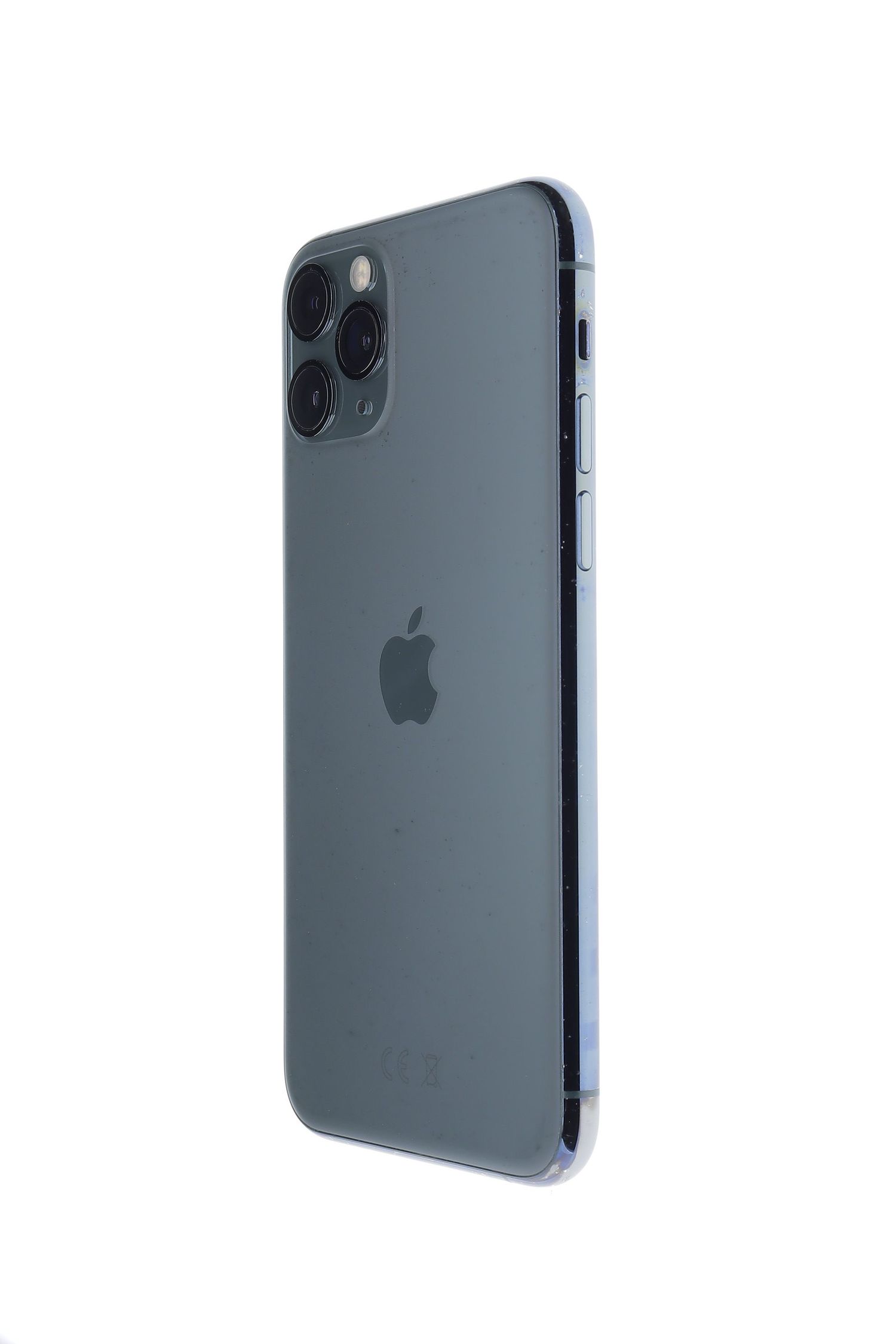 device