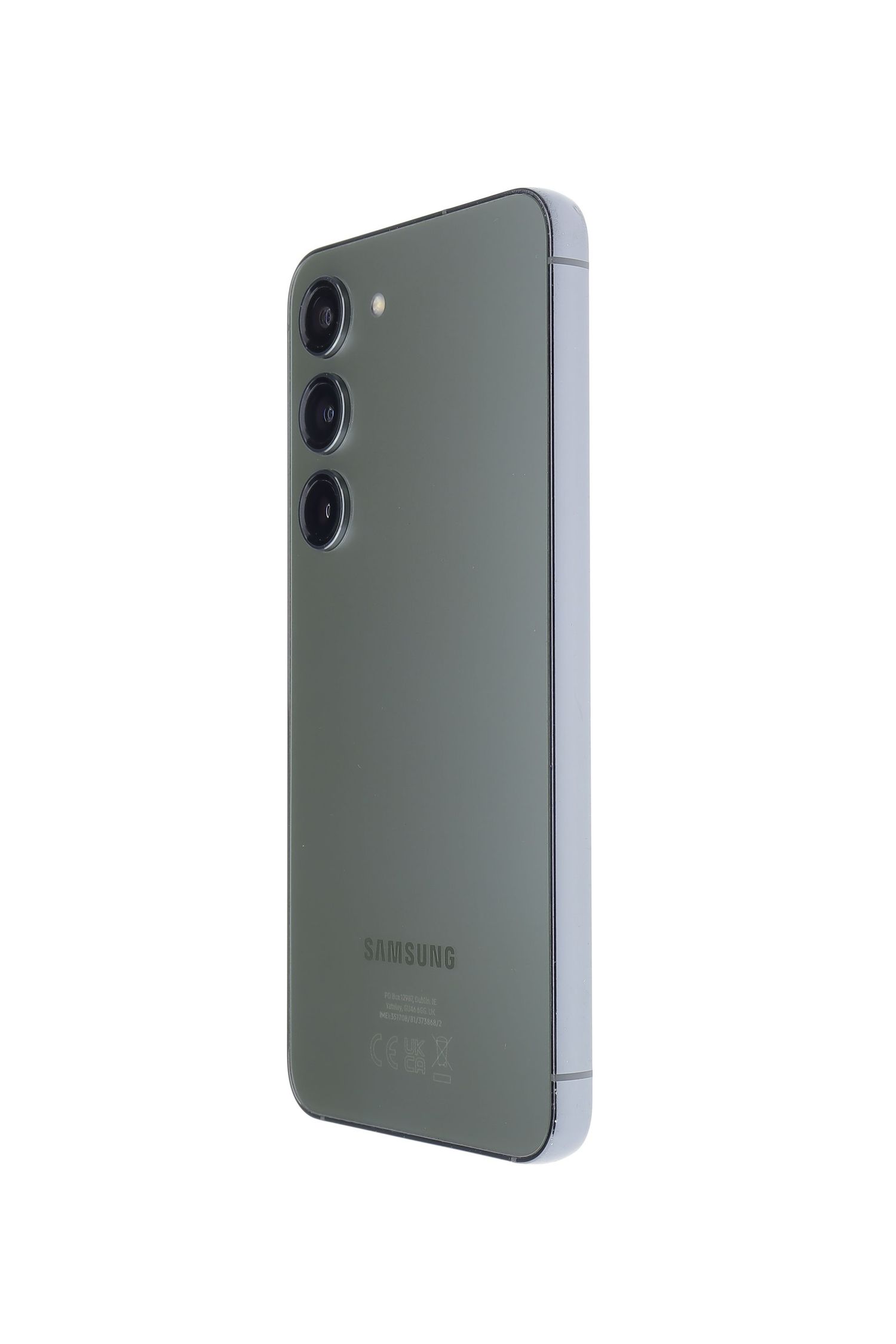 device