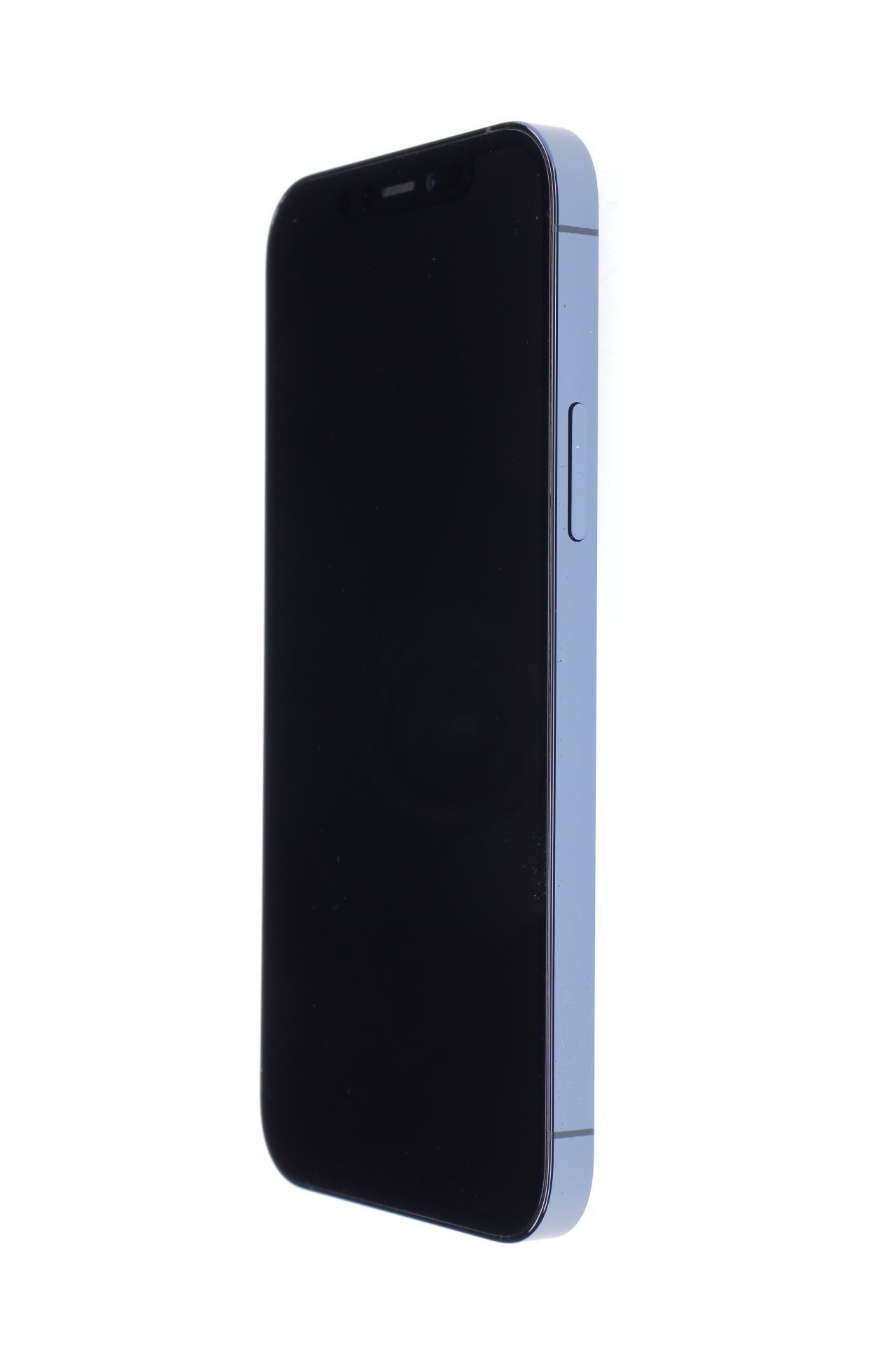 Apple iPhone 12 Pro 256 GB Pacific Blue - Ca nou