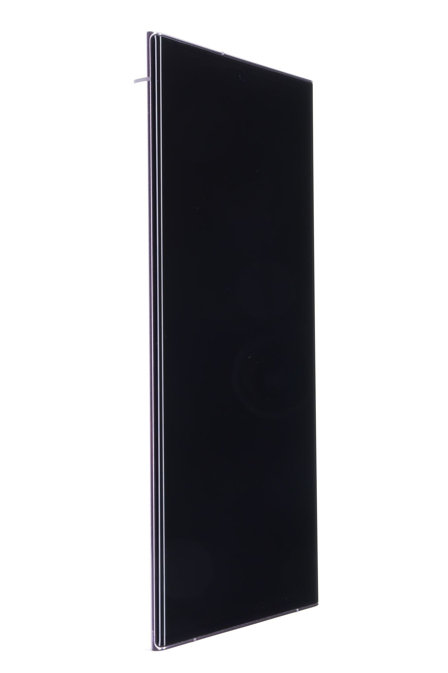 Samsung Galaxy S23 Ultra 5G Dual Sim 512 GB Lavender